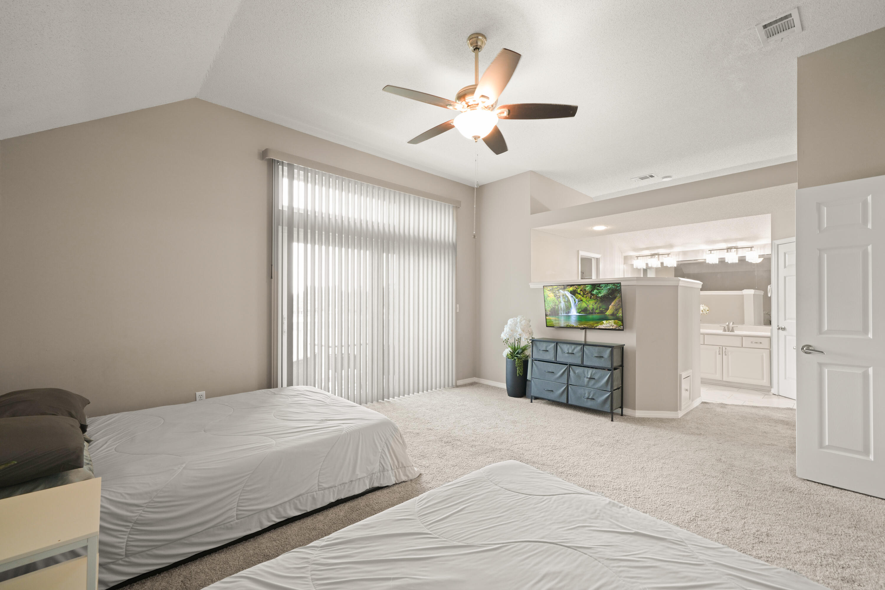 SHALIMAR POINTE PH 1 - Residential