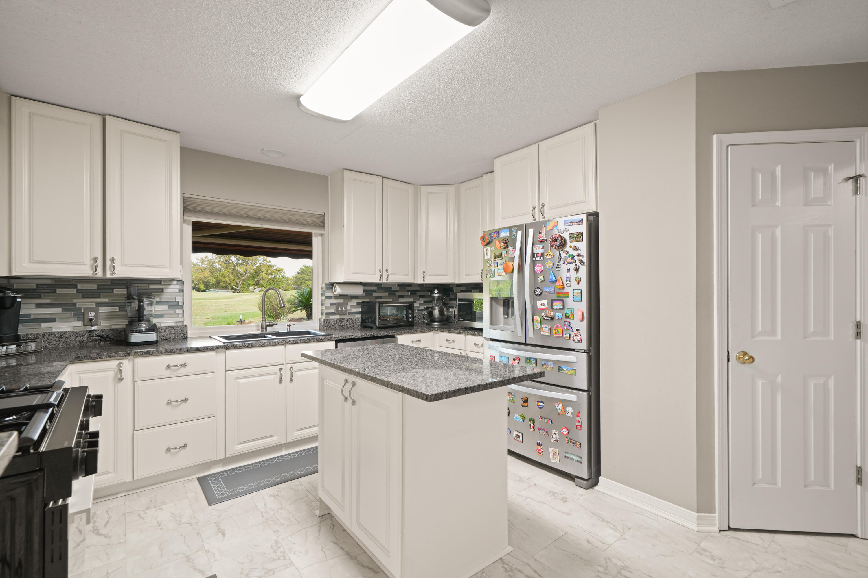 SHALIMAR POINTE PH 1 - Residential