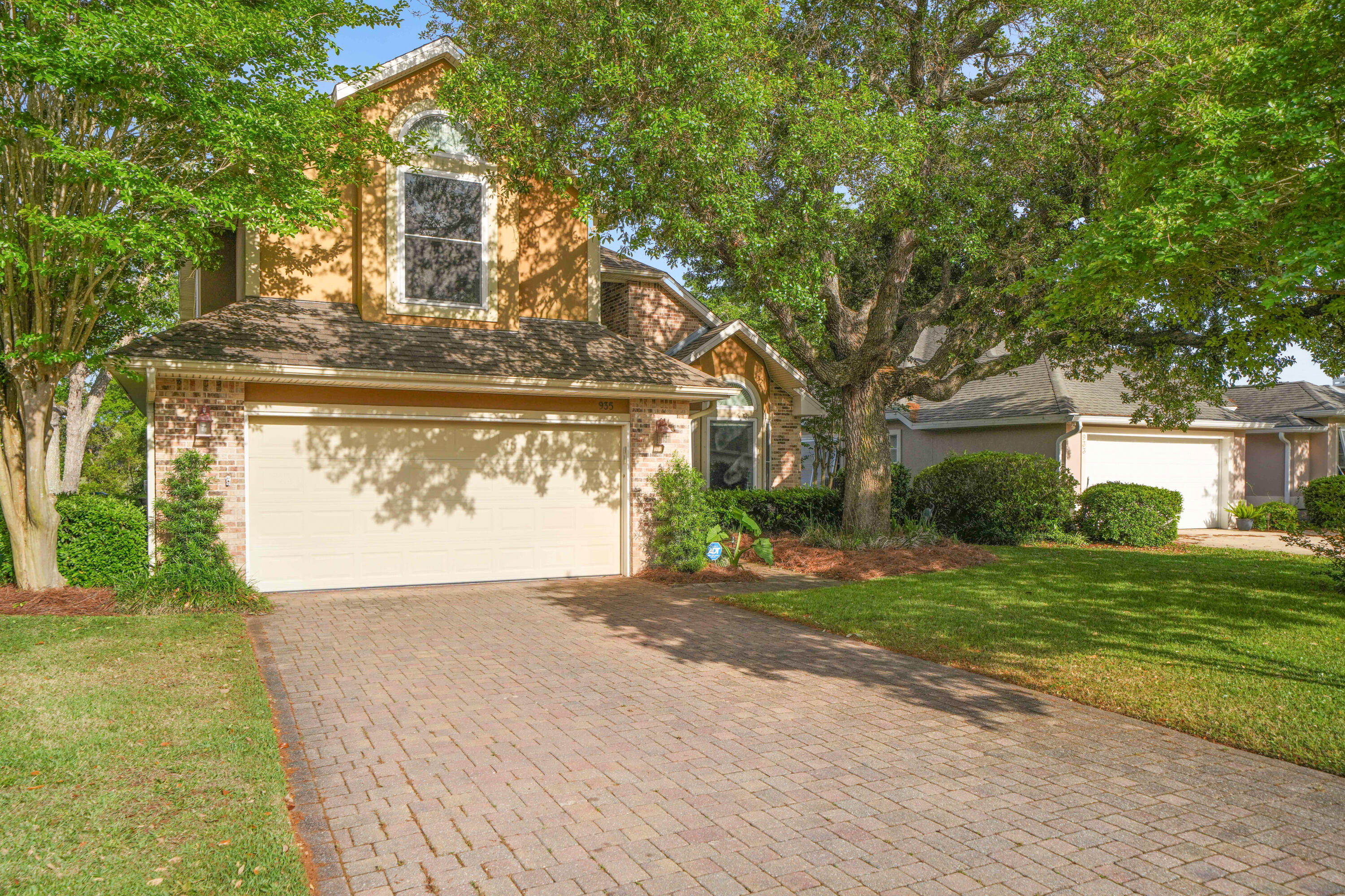 SHALIMAR POINTE PH 1 - Residential