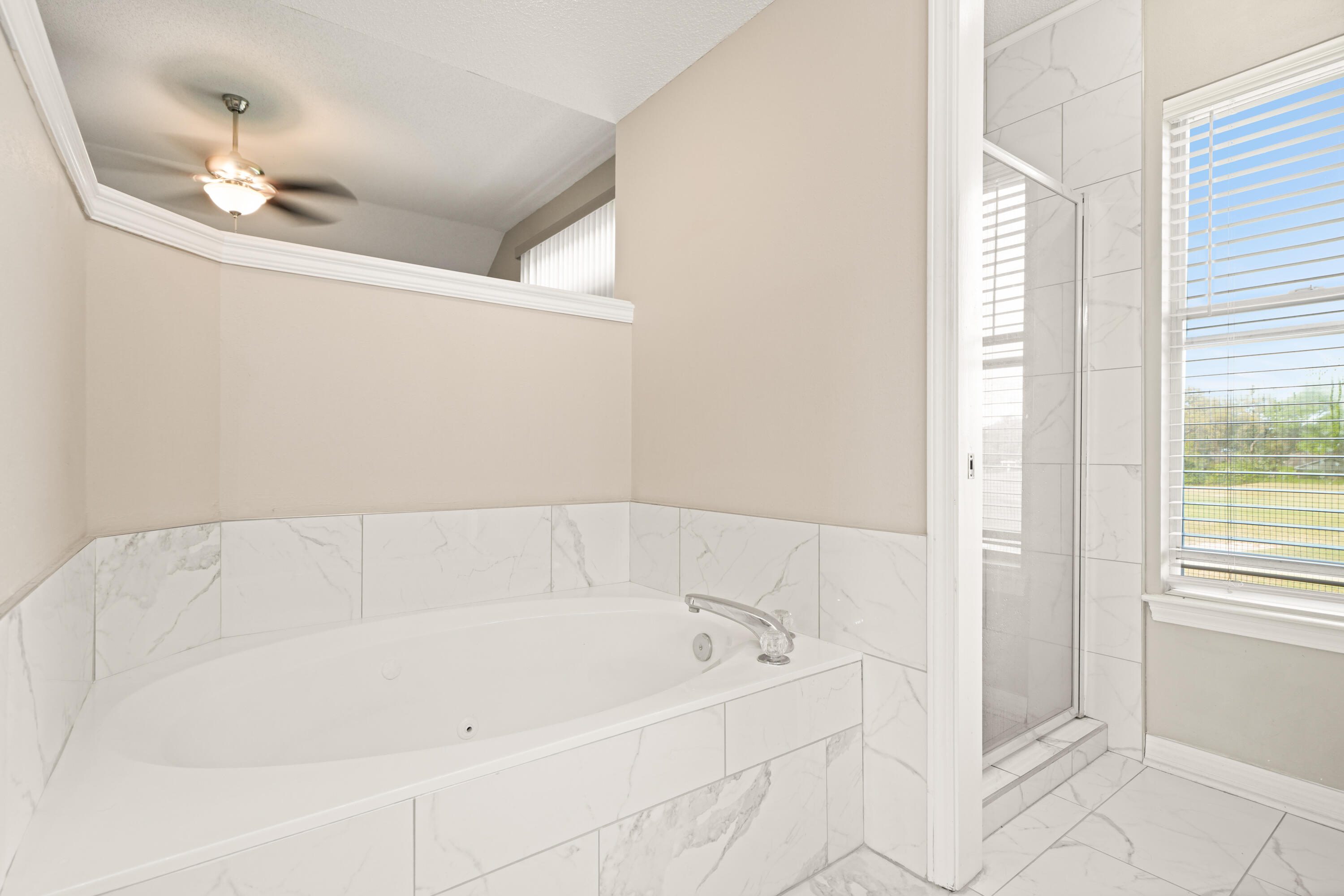 SHALIMAR POINTE PH 1 - Residential