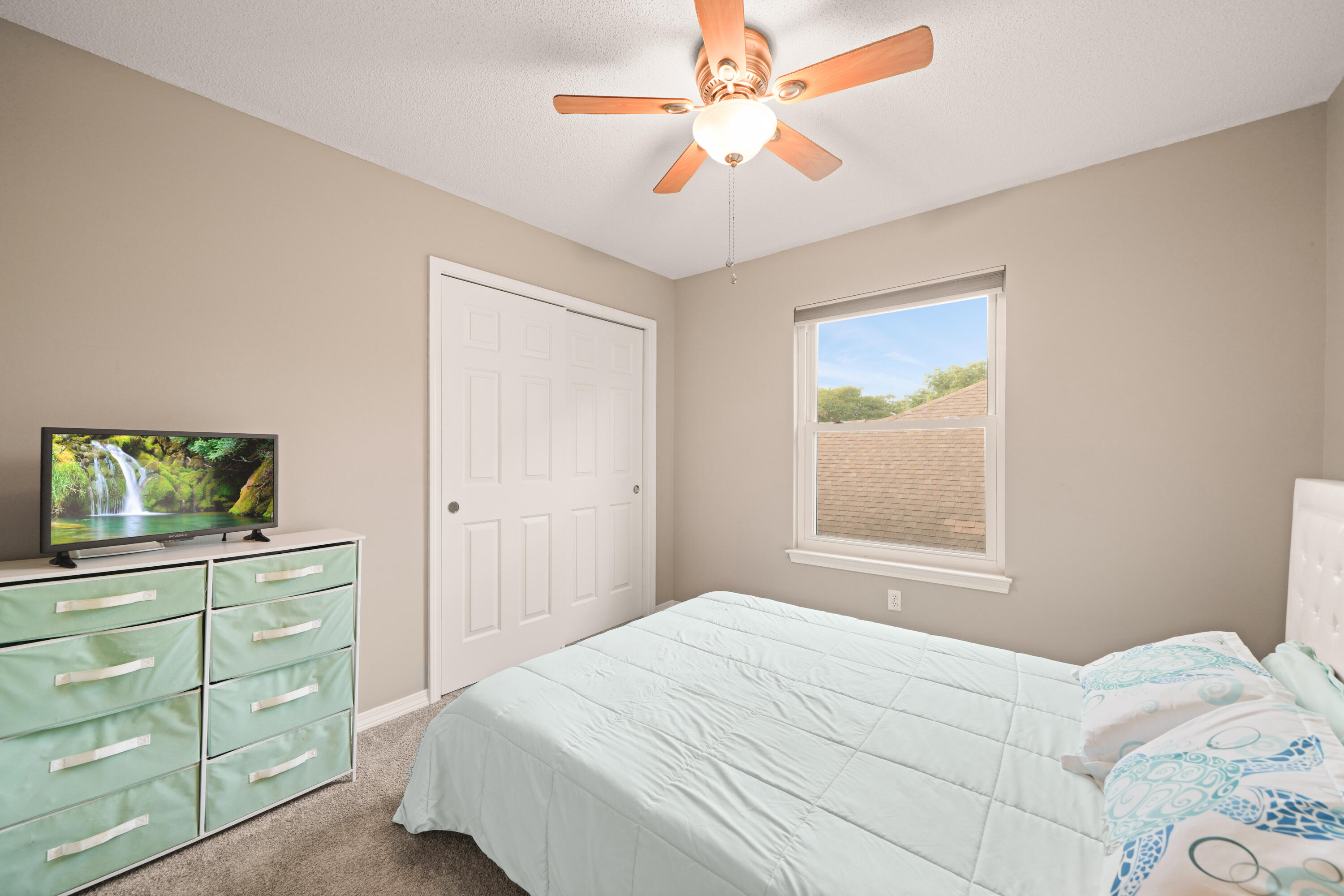 SHALIMAR POINTE PH 1 - Residential