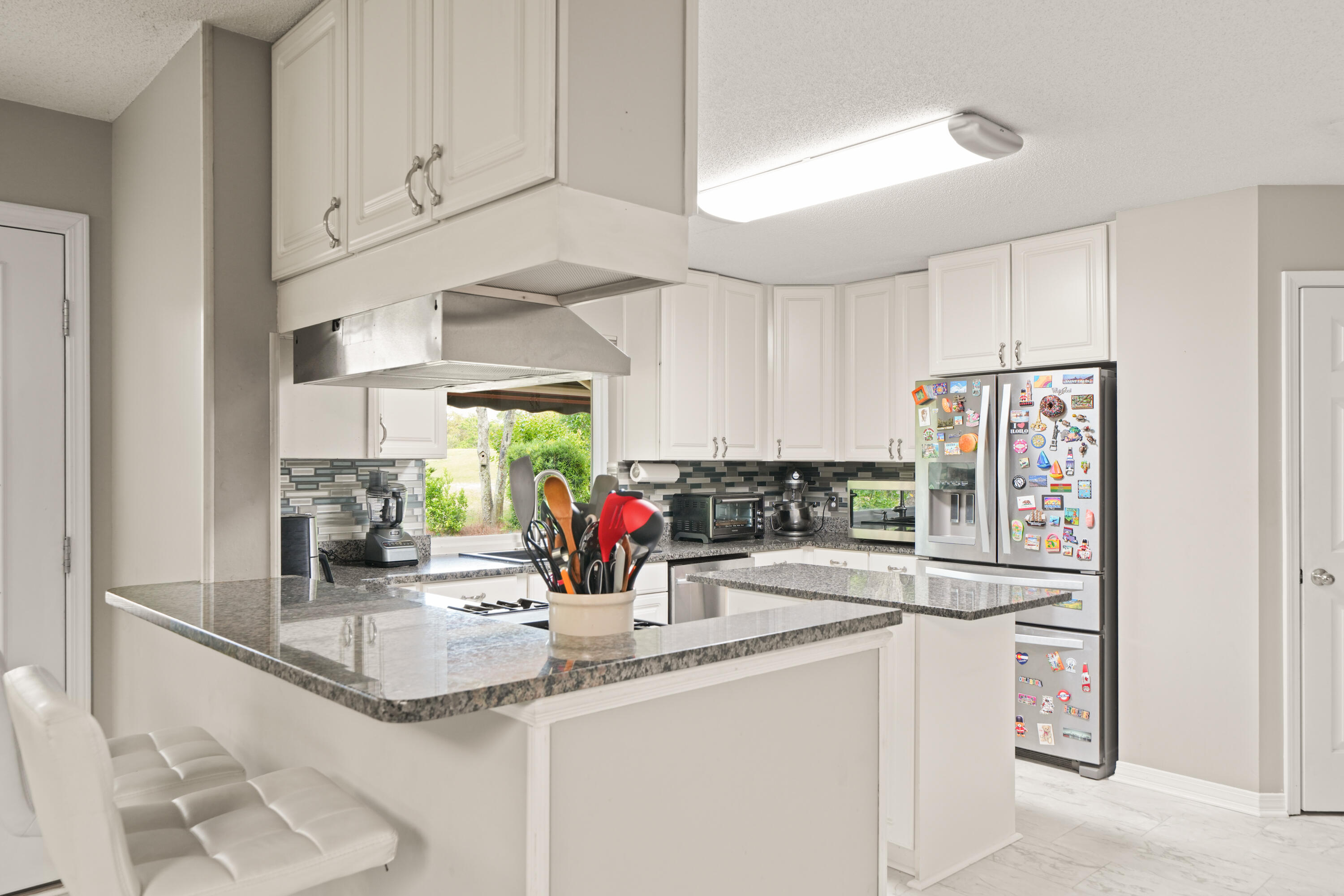 SHALIMAR POINTE PH 1 - Residential