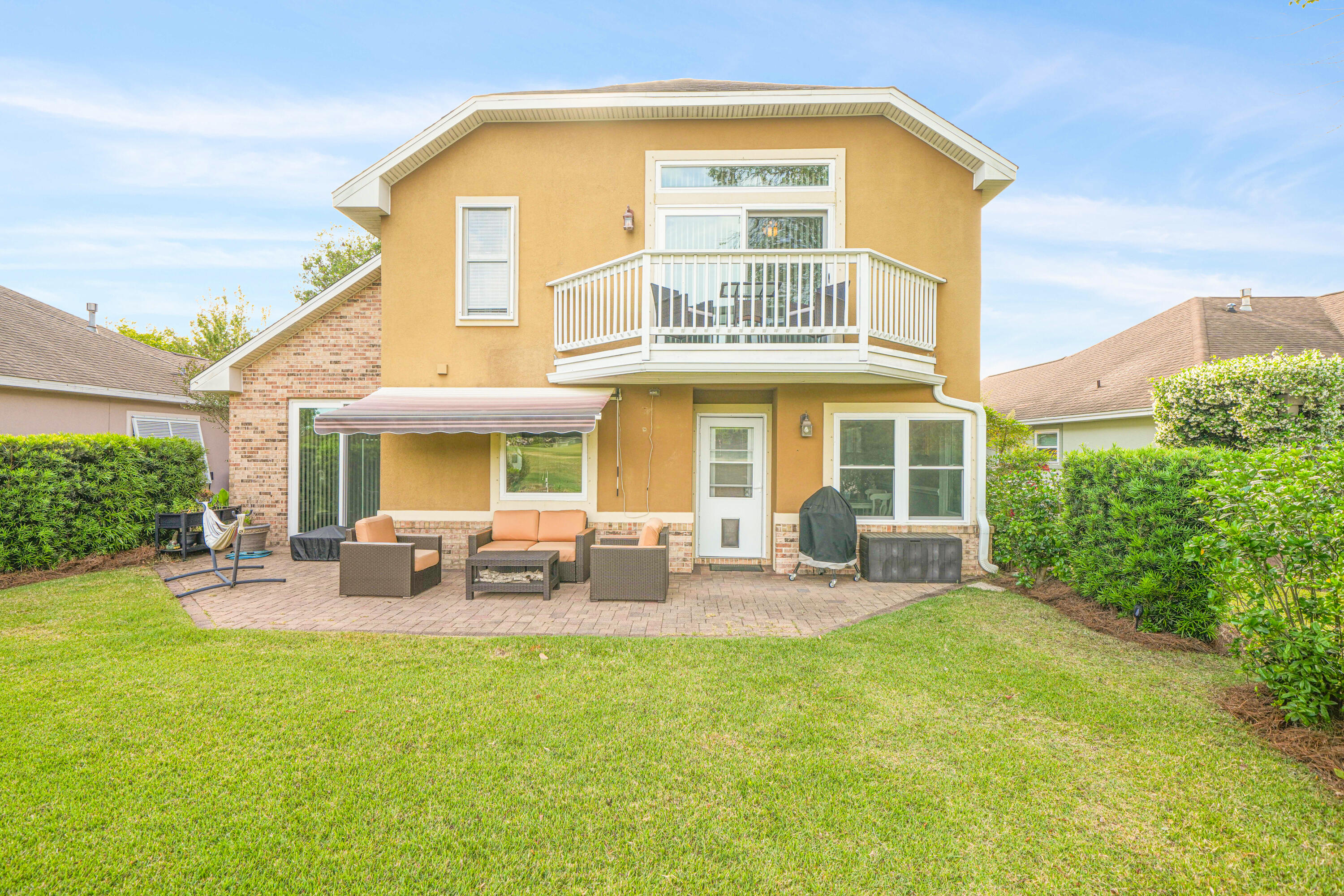 SHALIMAR POINTE PH 1 - Residential