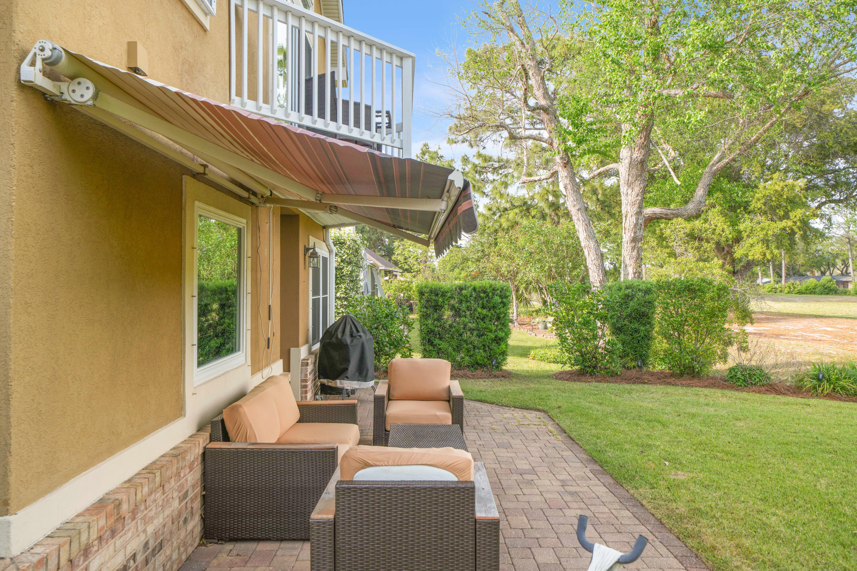 SHALIMAR POINTE PH 1 - Residential