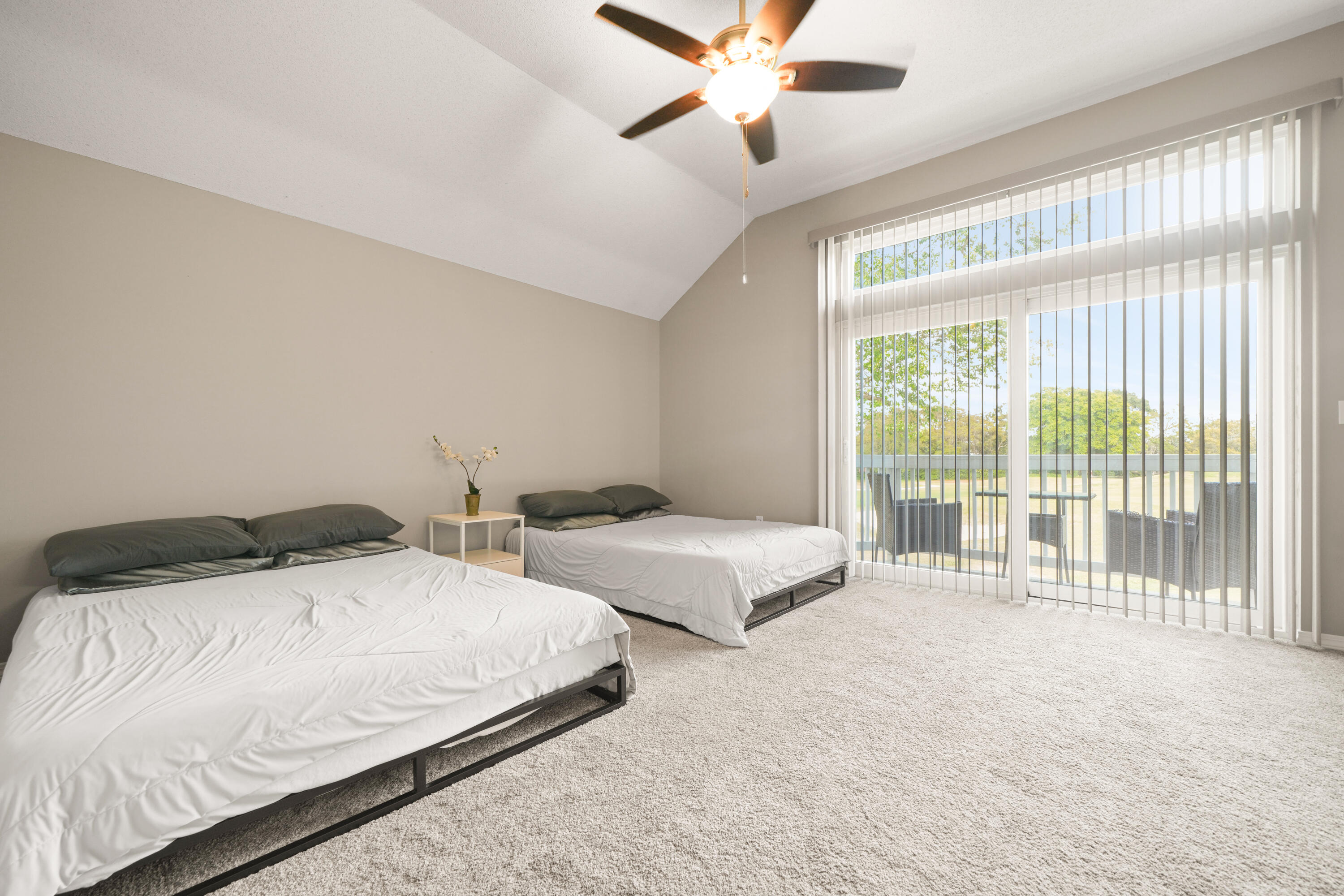 SHALIMAR POINTE PH 1 - Residential