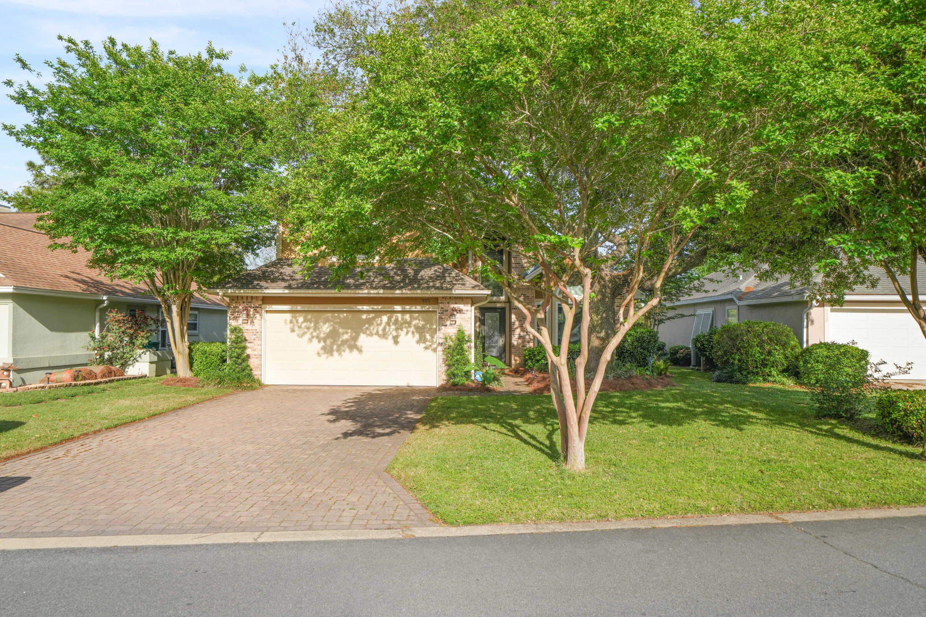 SHALIMAR POINTE PH 1 - Residential