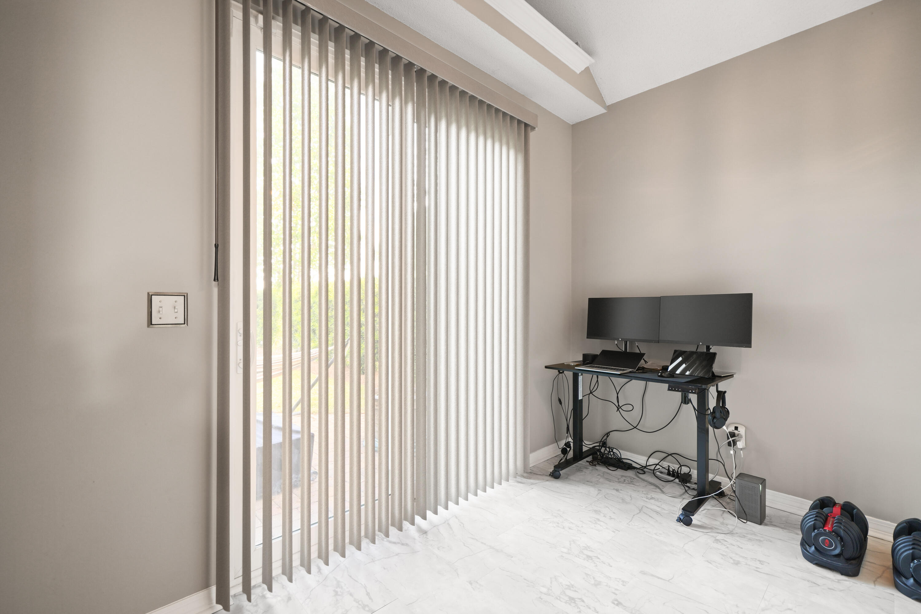 SHALIMAR POINTE PH 1 - Residential