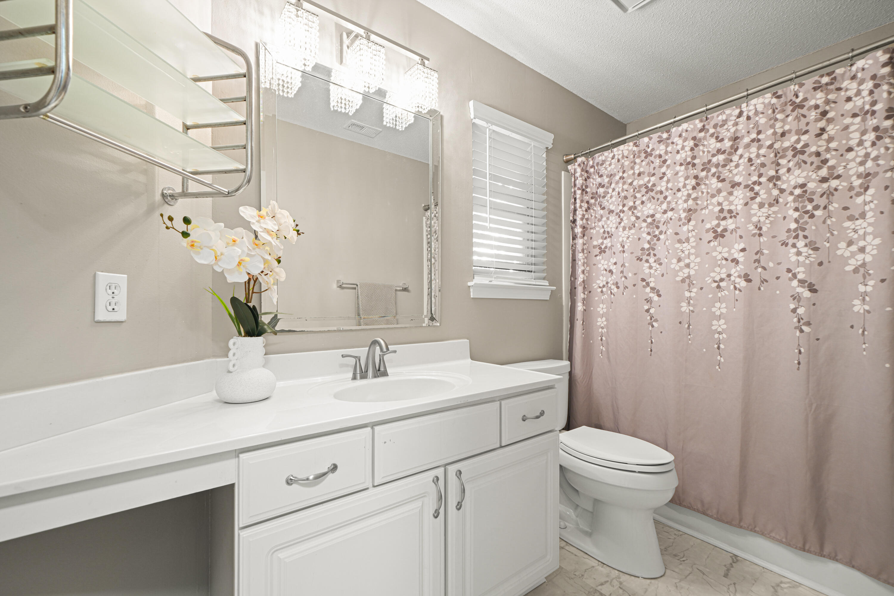 SHALIMAR POINTE PH 1 - Residential