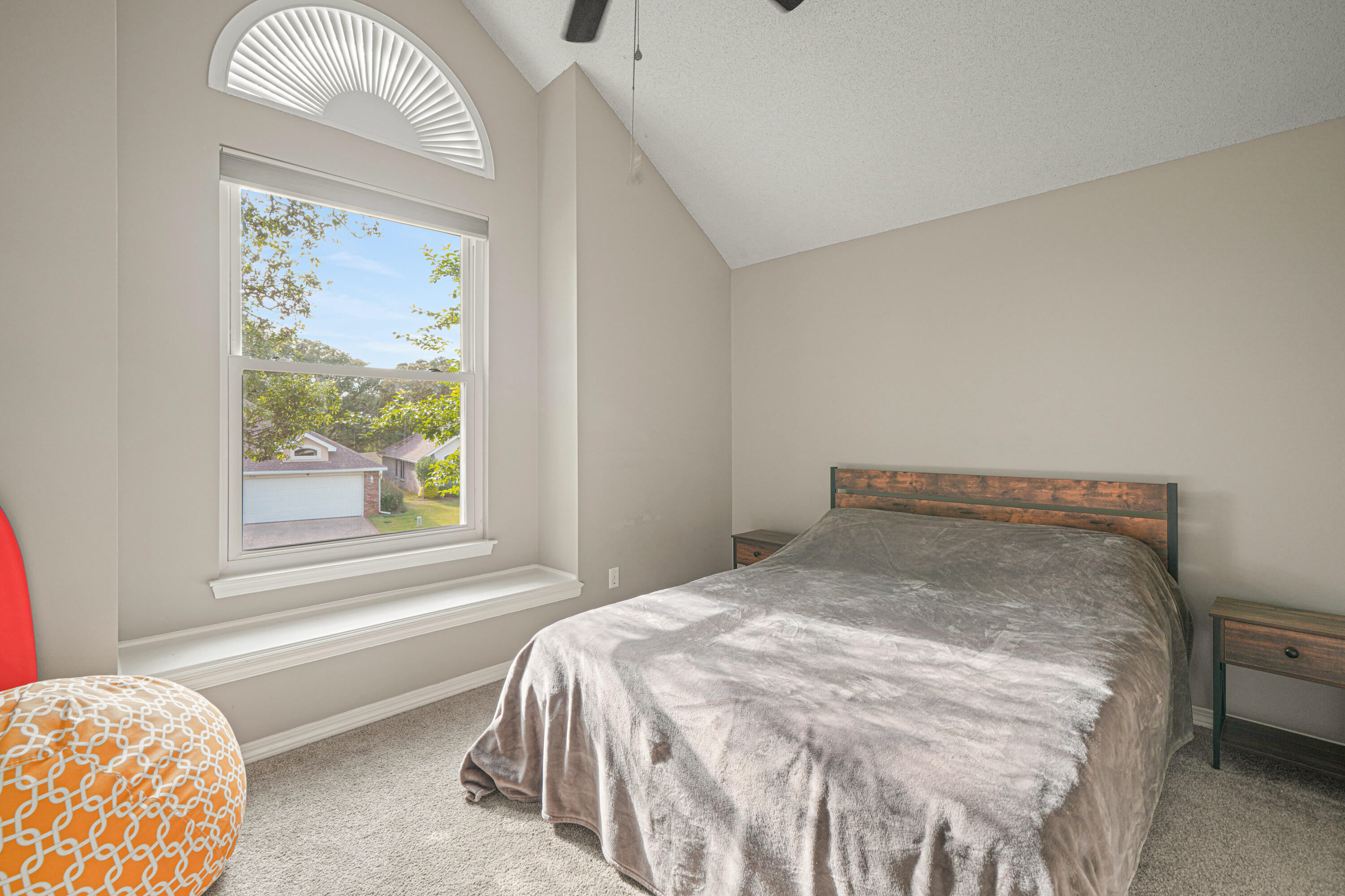 SHALIMAR POINTE PH 1 - Residential