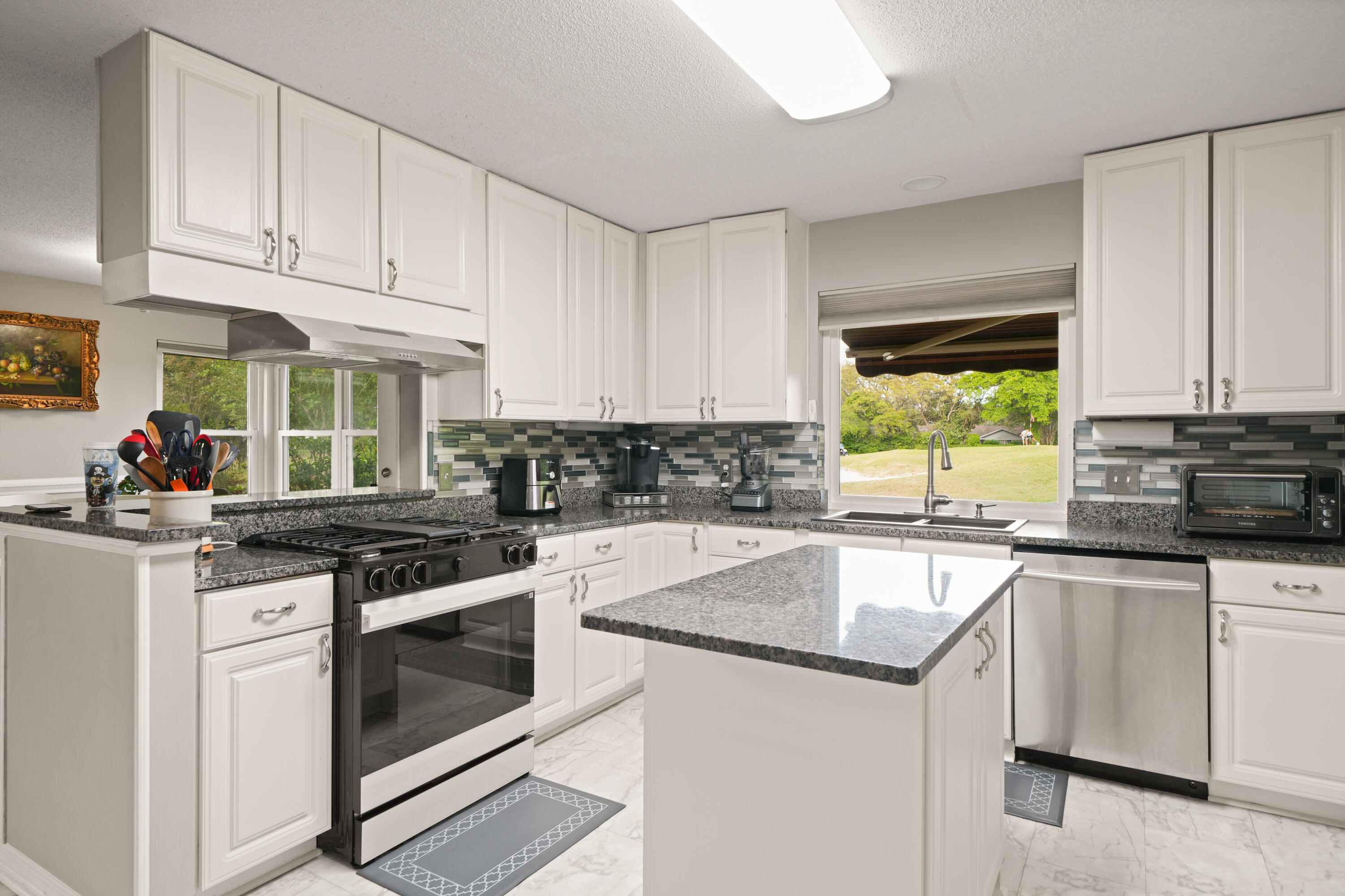 SHALIMAR POINTE PH 1 - Residential