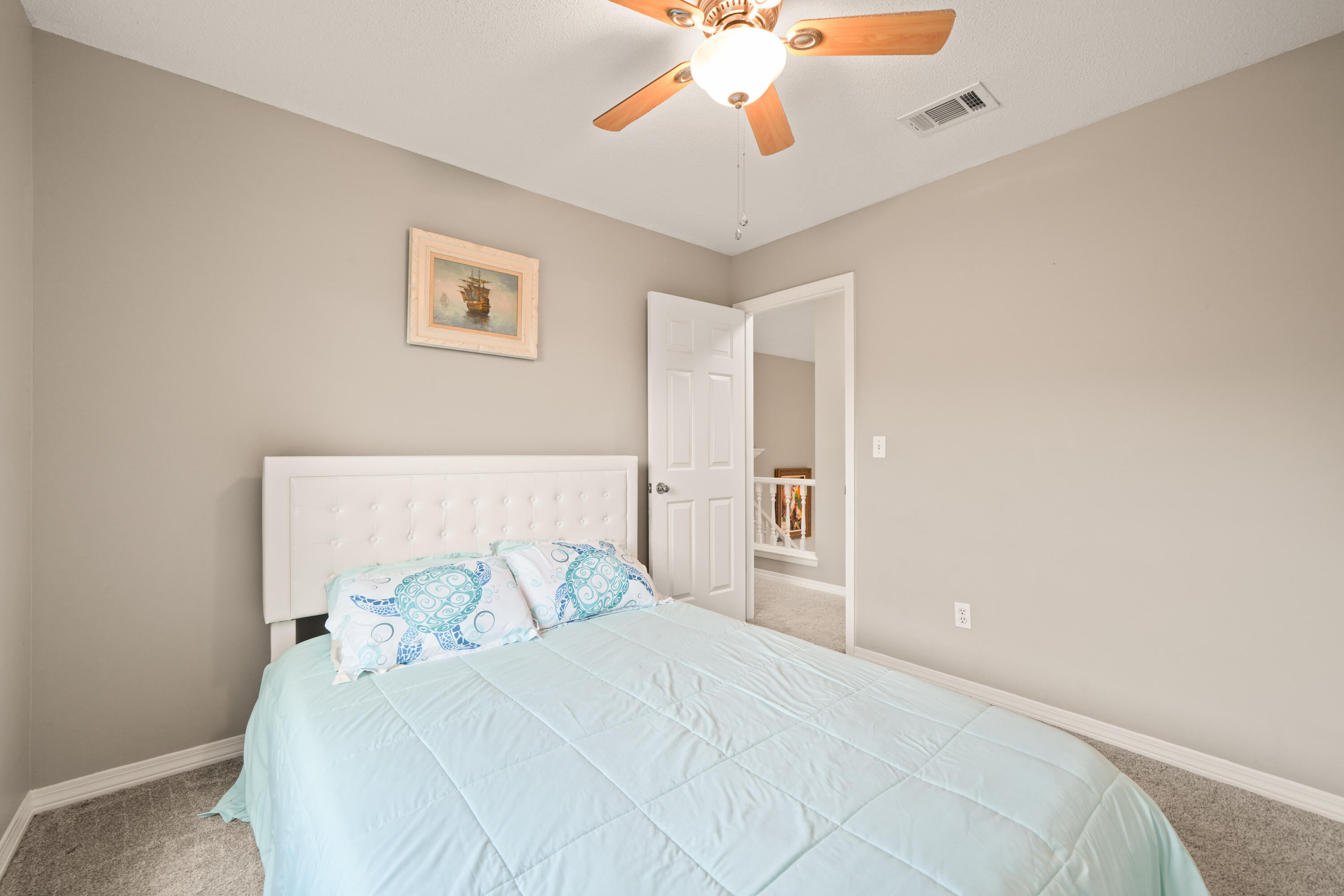 SHALIMAR POINTE PH 1 - Residential