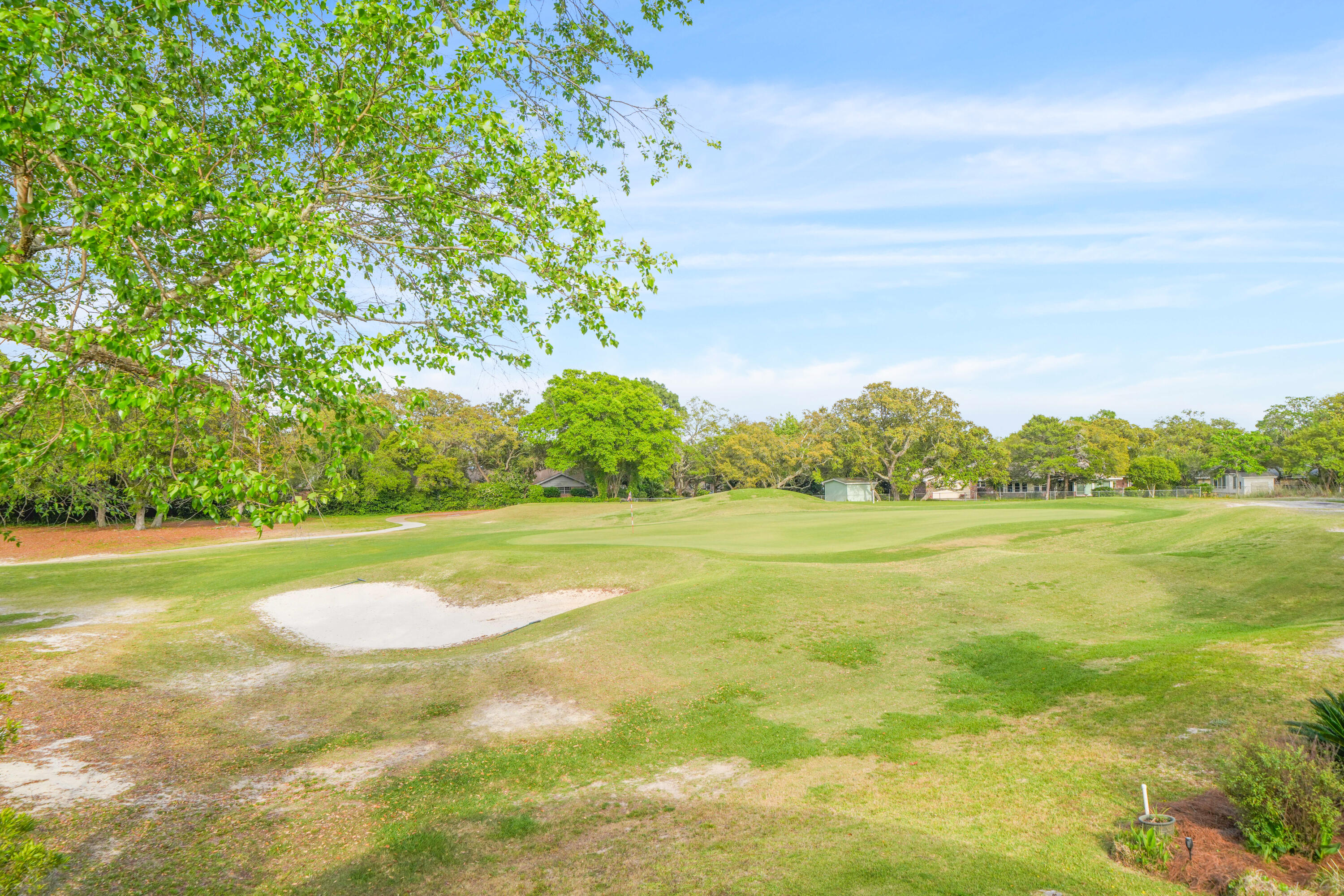 SHALIMAR POINTE PH 1 - Residential