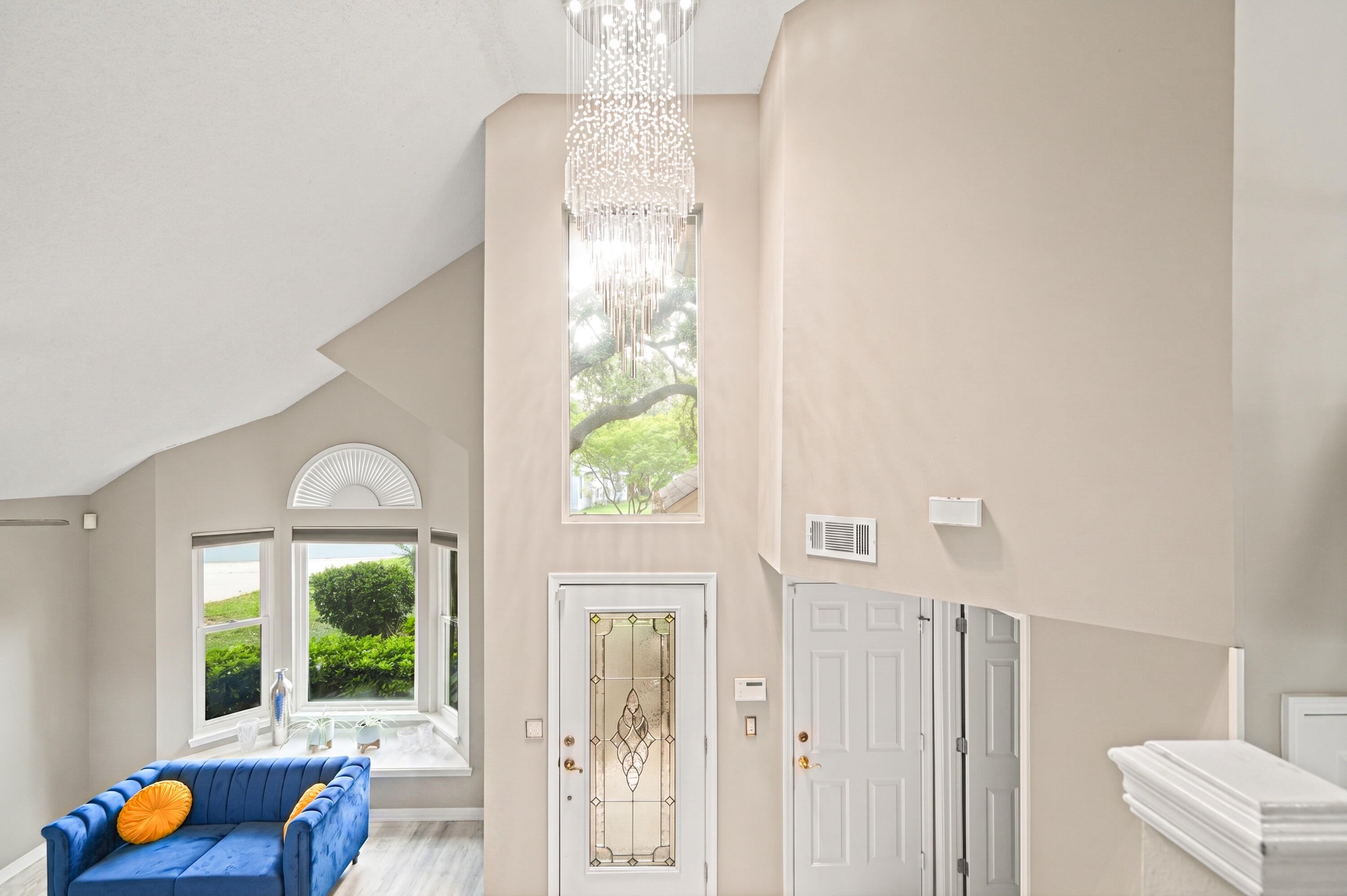 SHALIMAR POINTE PH 1 - Residential