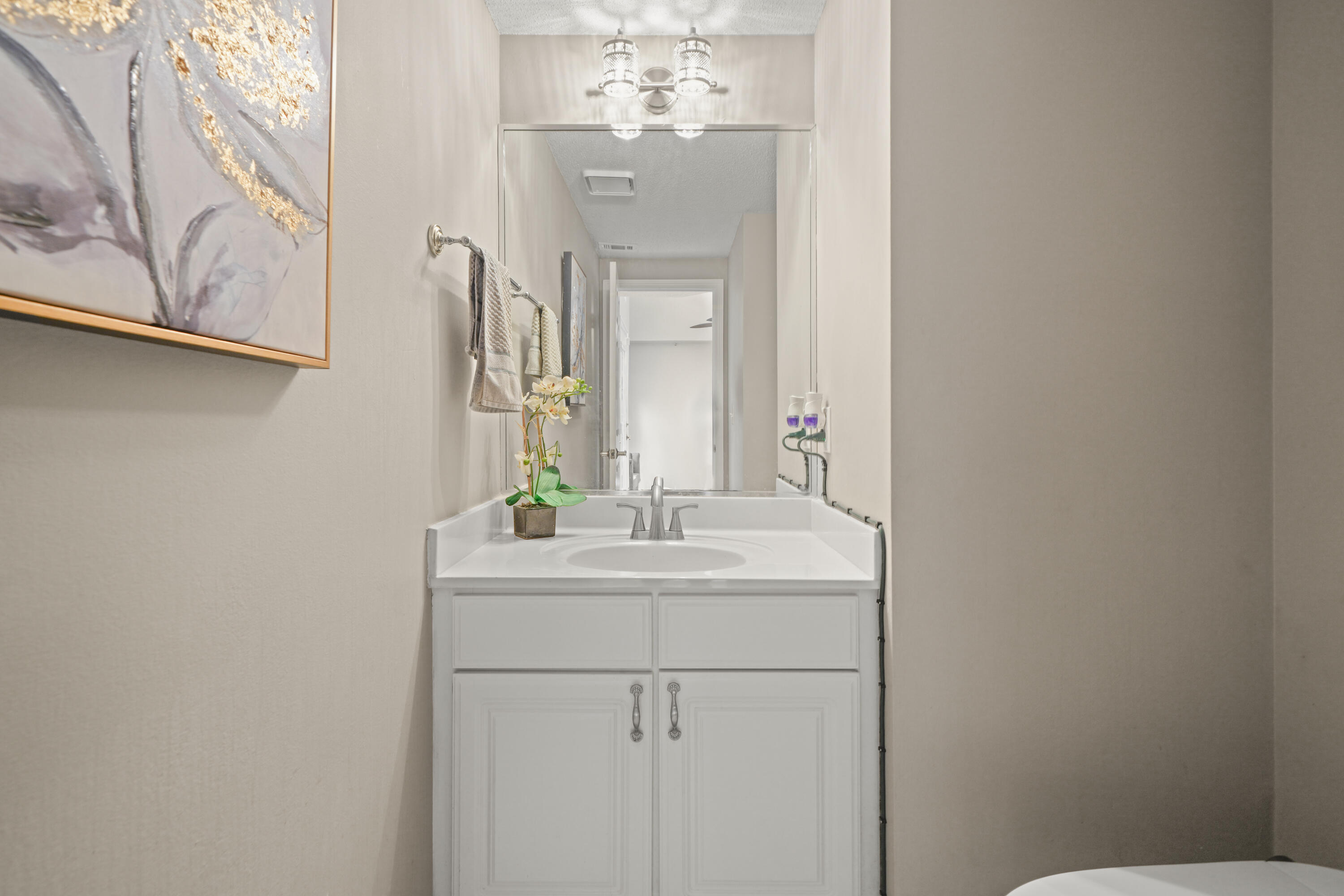 SHALIMAR POINTE PH 1 - Residential