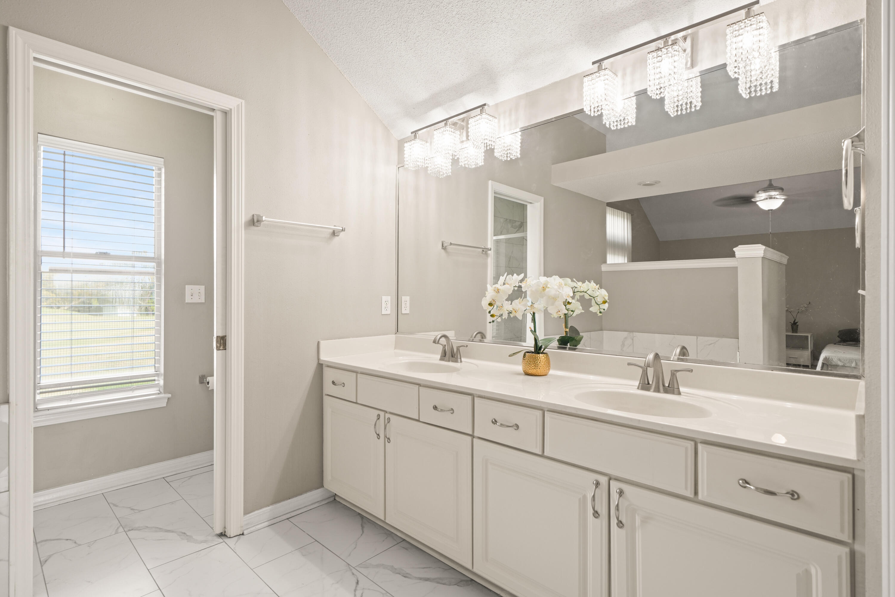 SHALIMAR POINTE PH 1 - Residential