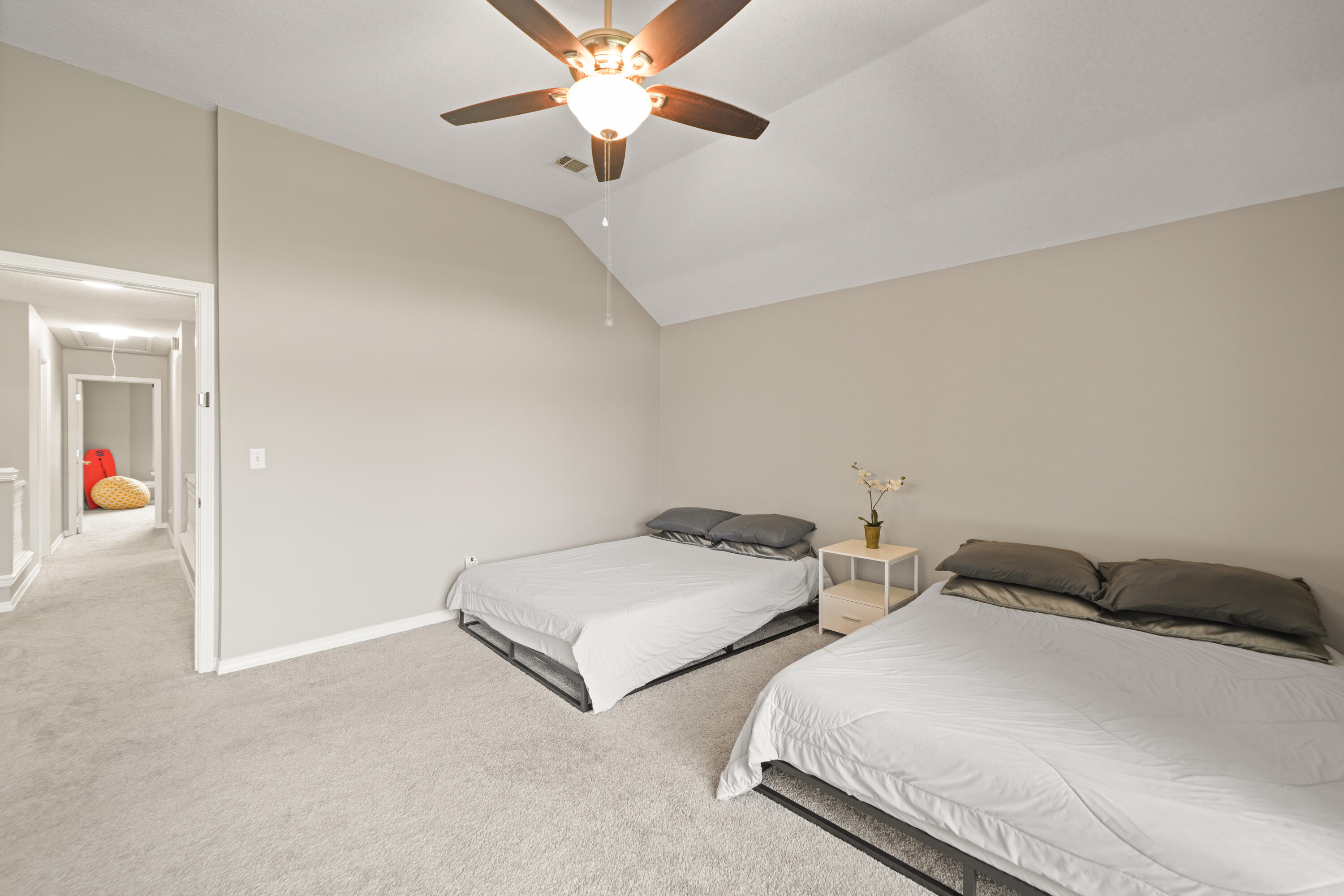 SHALIMAR POINTE PH 1 - Residential