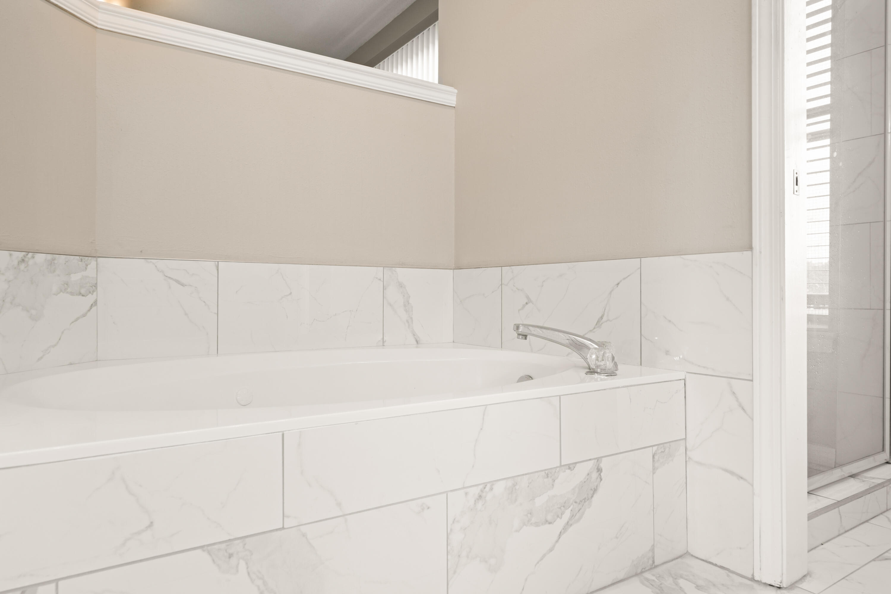 SHALIMAR POINTE PH 1 - Residential