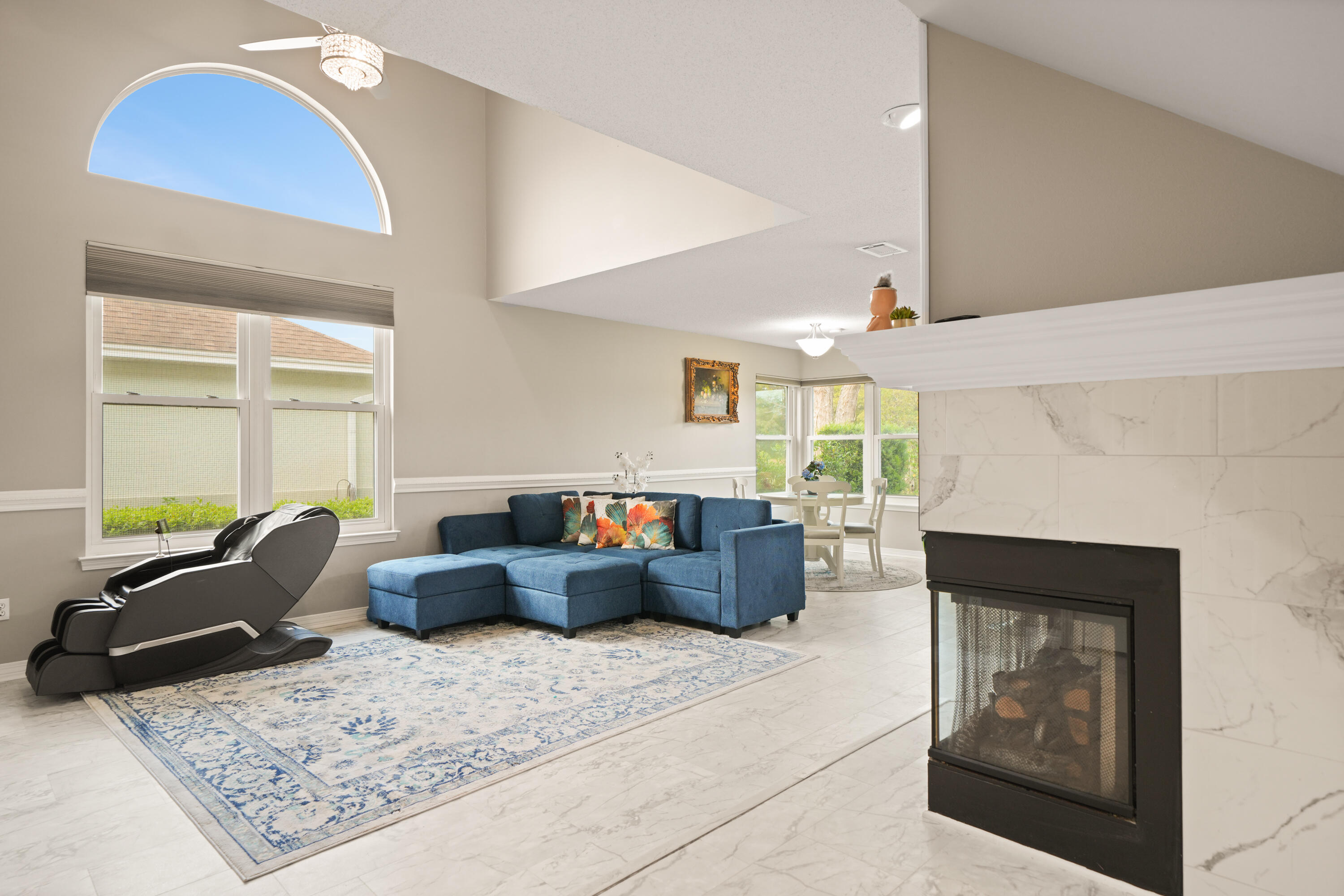 SHALIMAR POINTE PH 1 - Residential