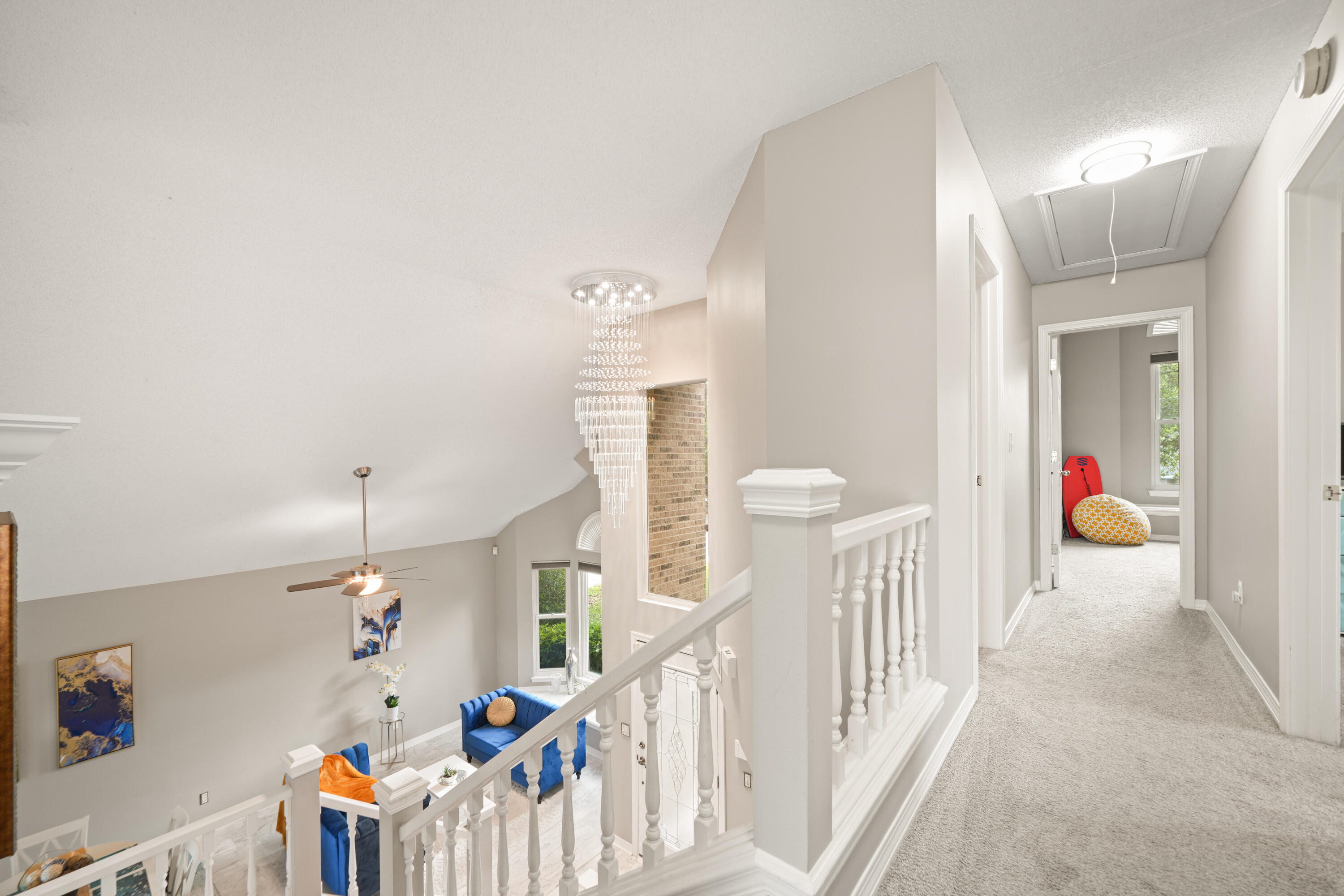 SHALIMAR POINTE PH 1 - Residential