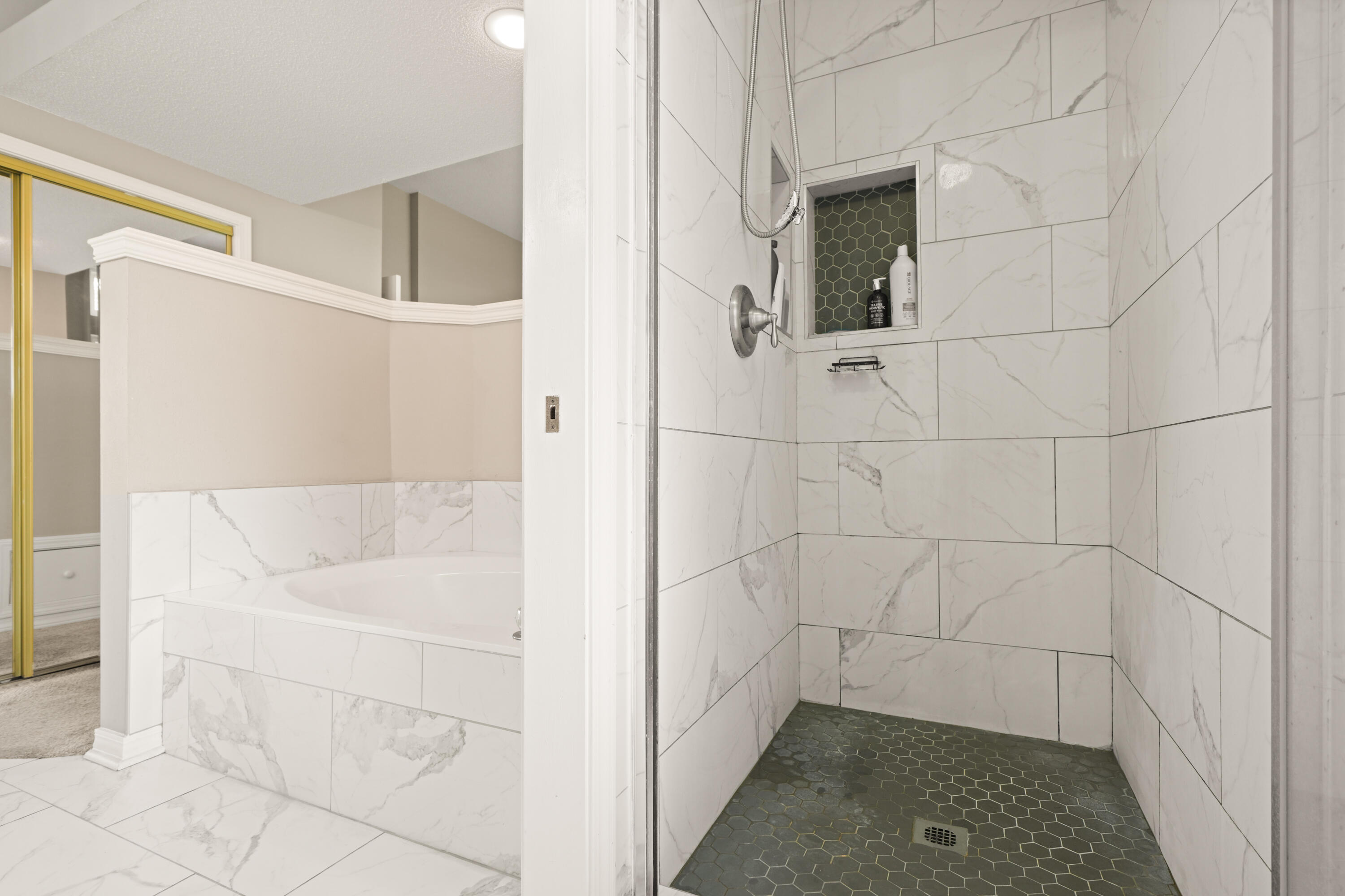 SHALIMAR POINTE PH 1 - Residential