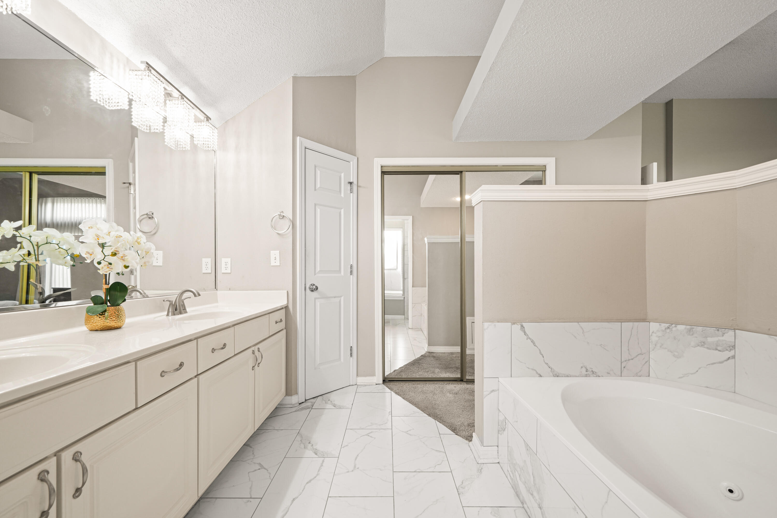 SHALIMAR POINTE PH 1 - Residential