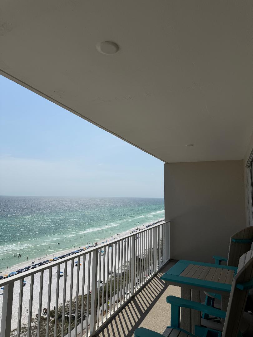 1160 Scenic Gulf Drive A1102