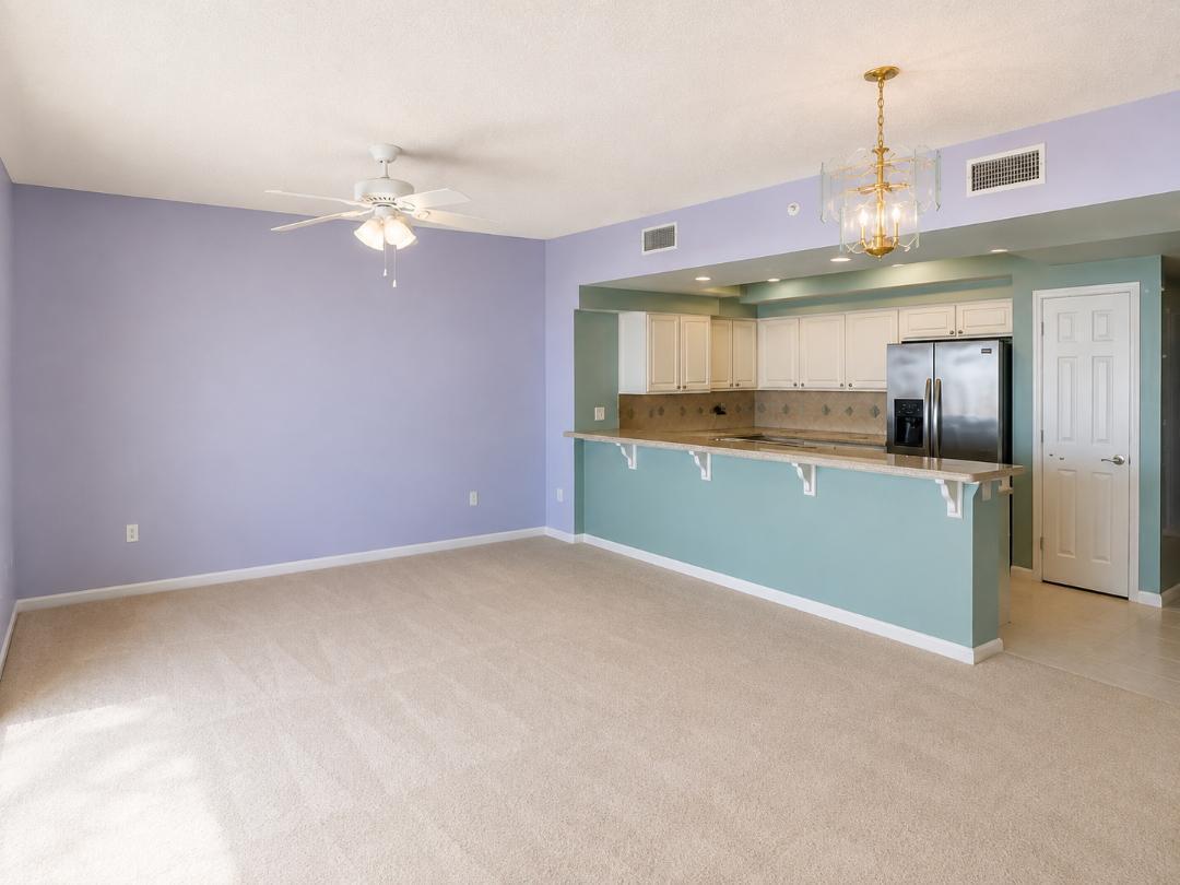1160 Scenic Gulf Drive A1102