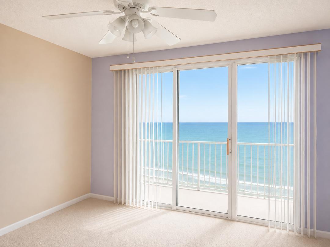 1160 Scenic Gulf Drive A1102
