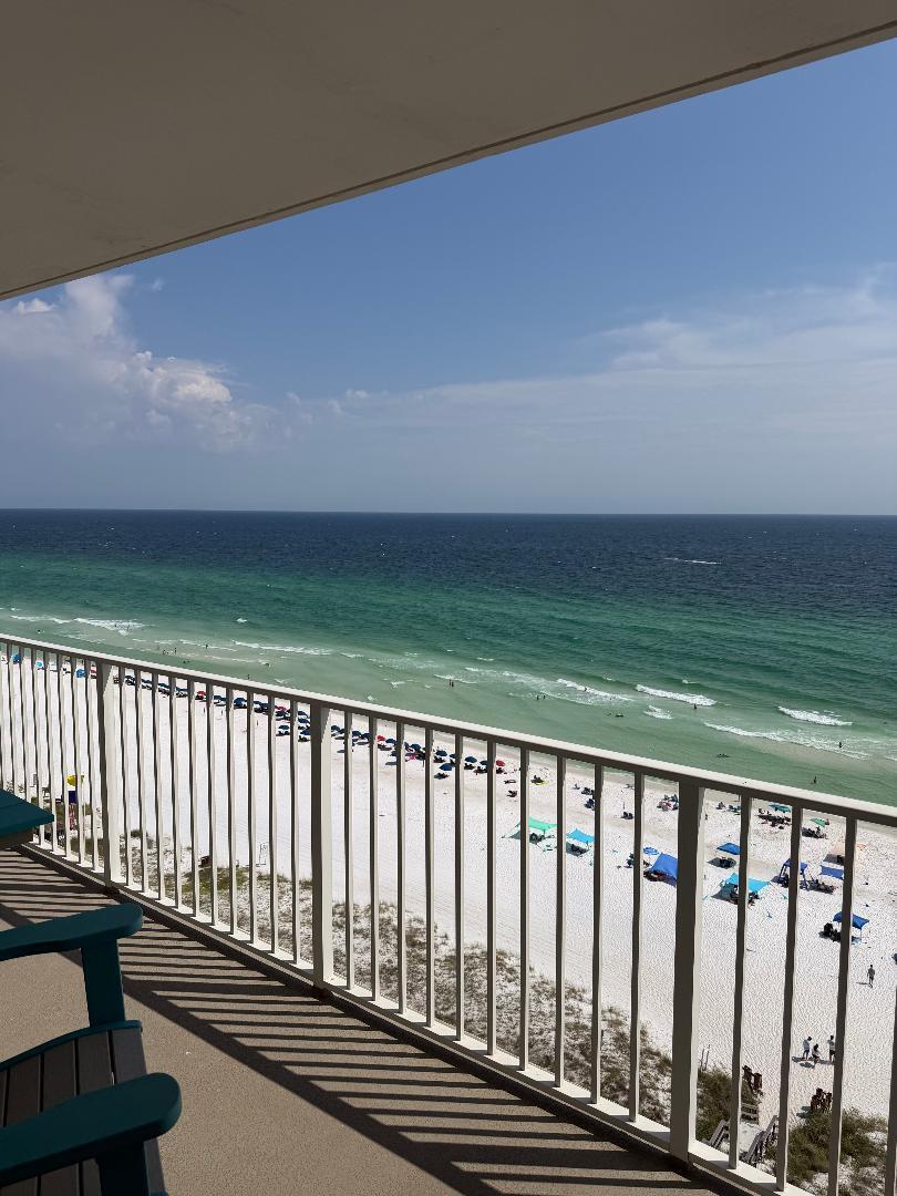1160 Scenic Gulf Drive A1102