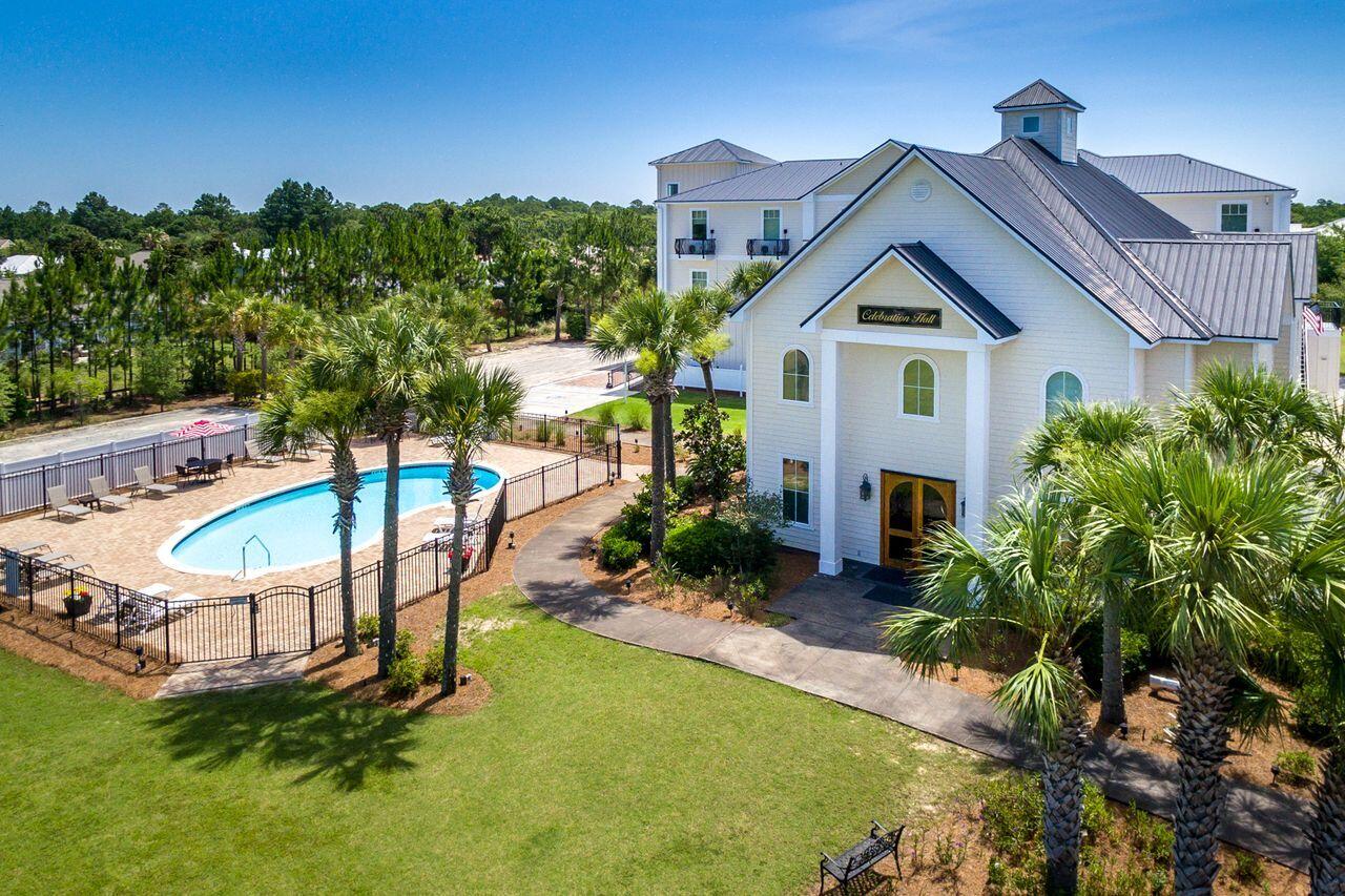 30A Inn & Suites - Residential