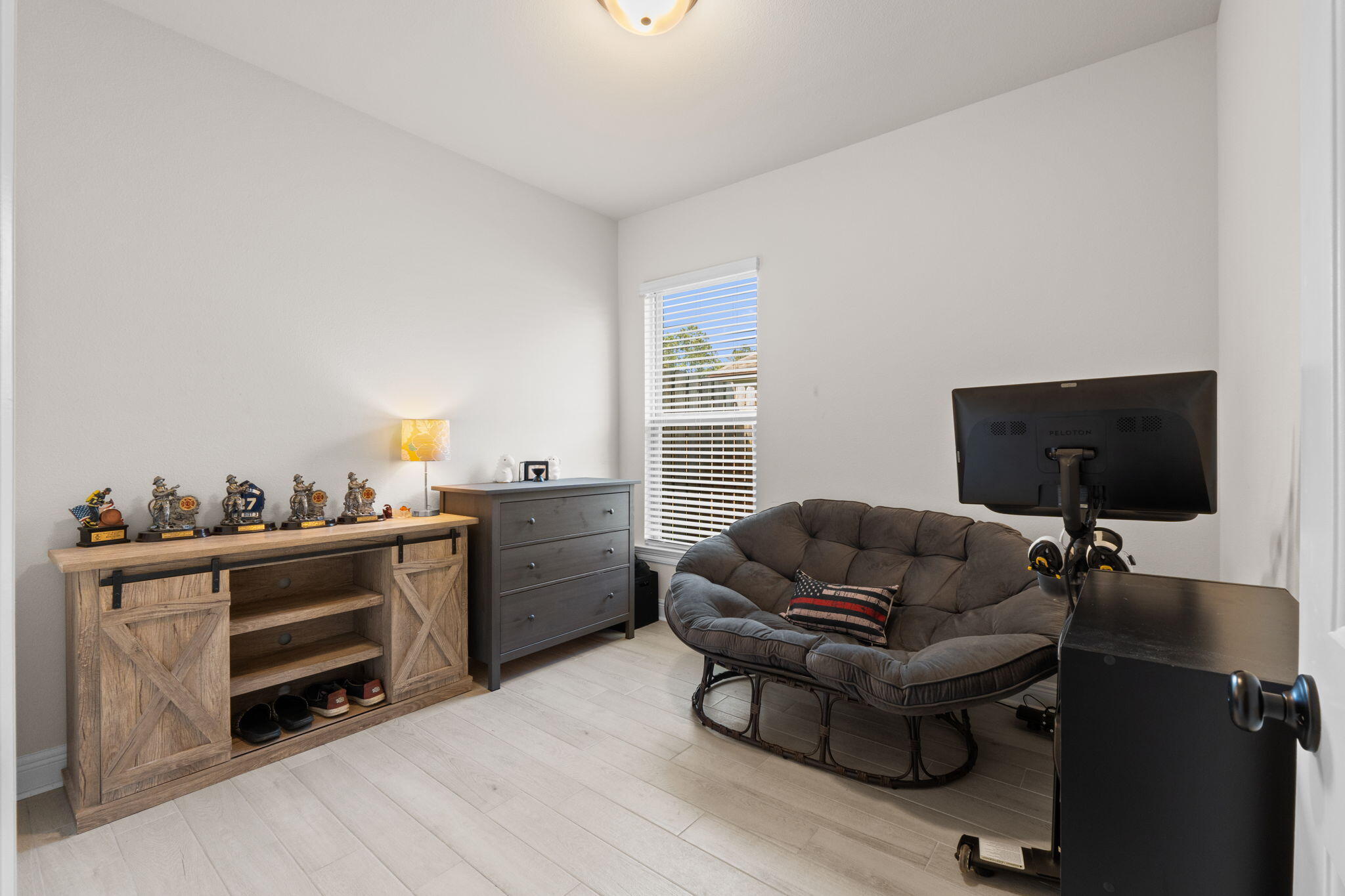 HAMMOCK BAY - MOONSWEPT - Residential