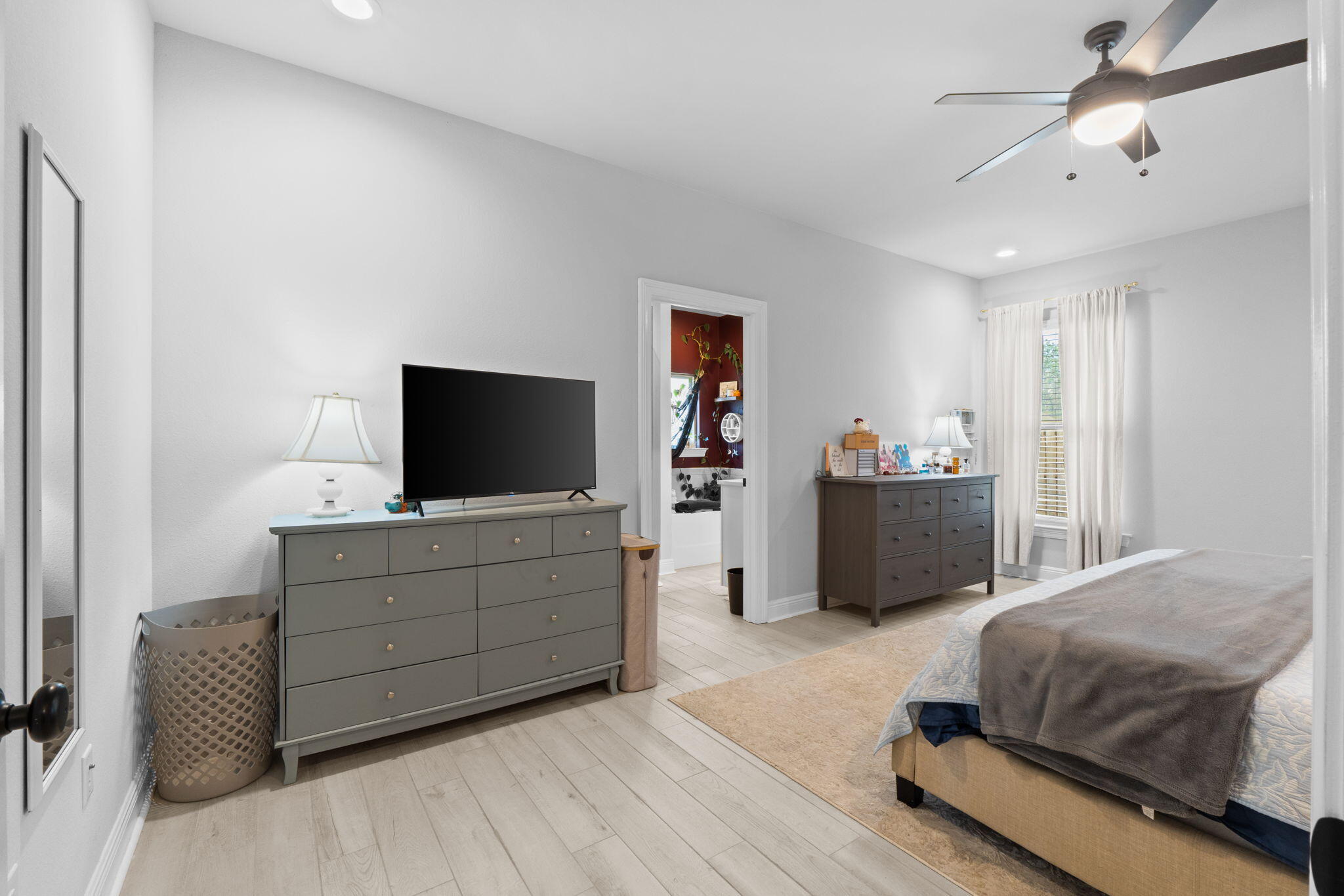 HAMMOCK BAY - MOONSWEPT - Residential