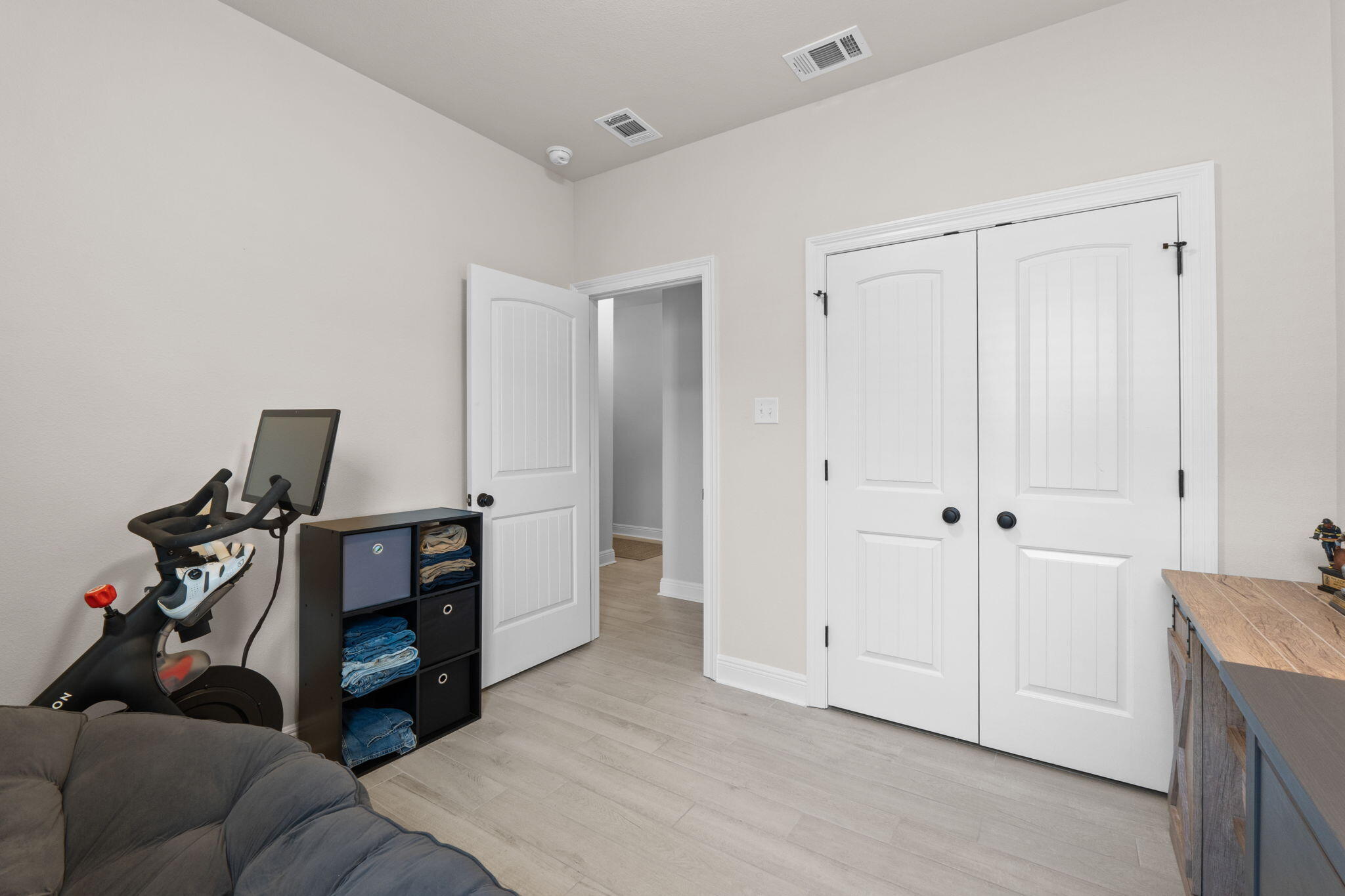 HAMMOCK BAY - MOONSWEPT - Residential