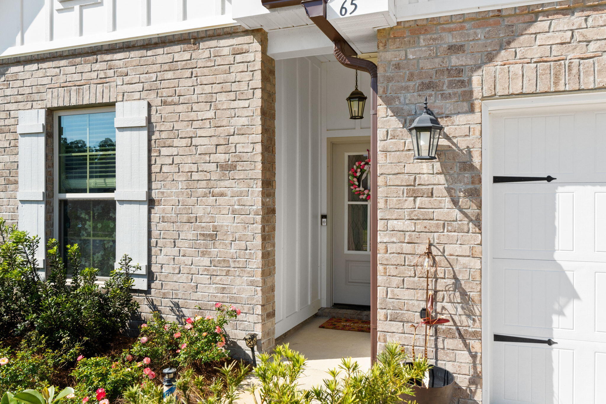 HAMMOCK BAY - MOONSWEPT - Residential