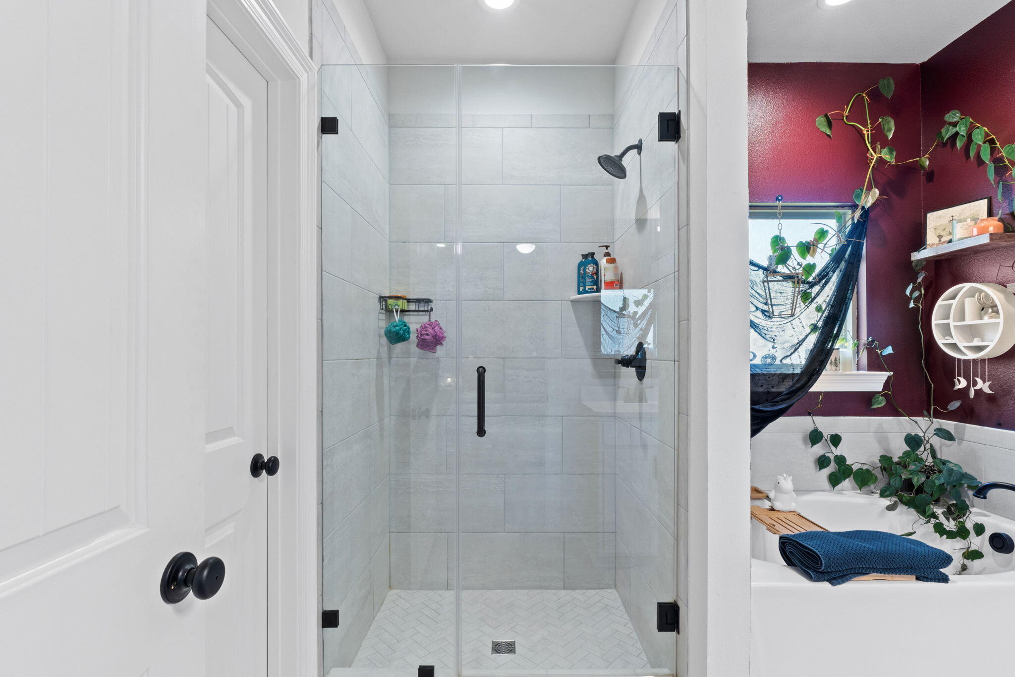 HAMMOCK BAY - MOONSWEPT - Residential