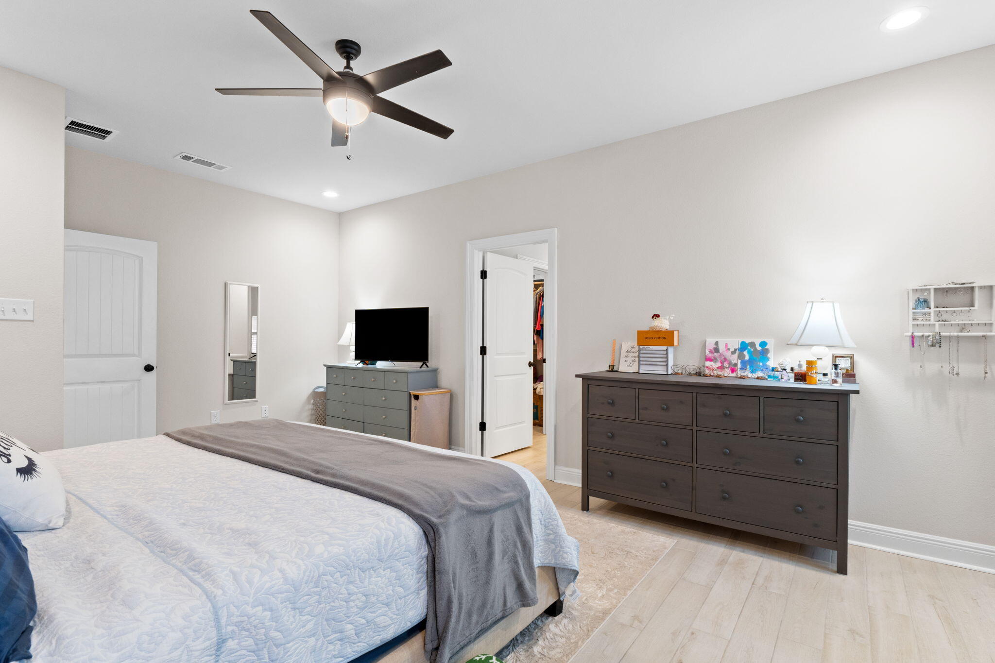 HAMMOCK BAY - MOONSWEPT - Residential