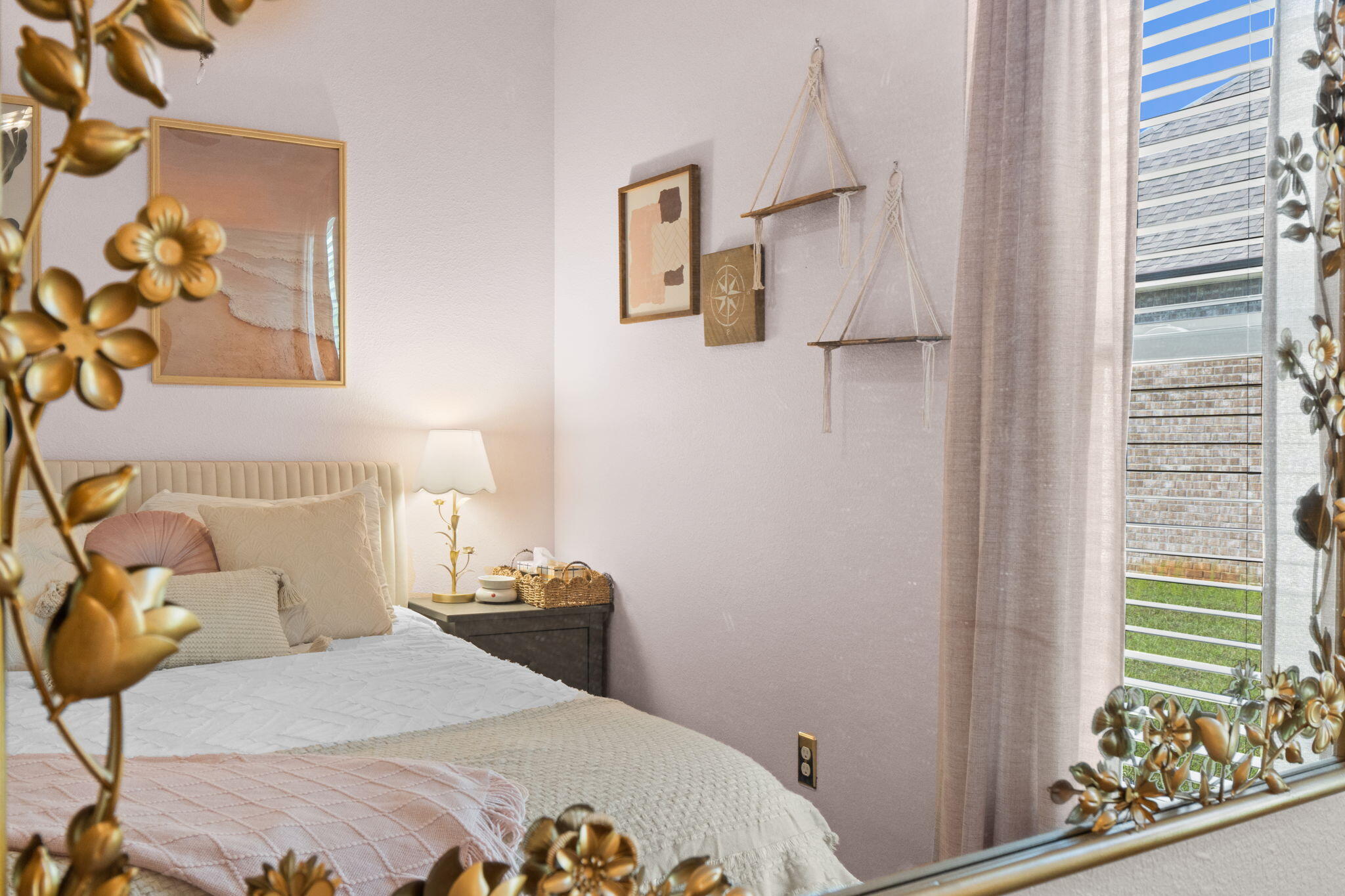 HAMMOCK BAY - MOONSWEPT - Residential