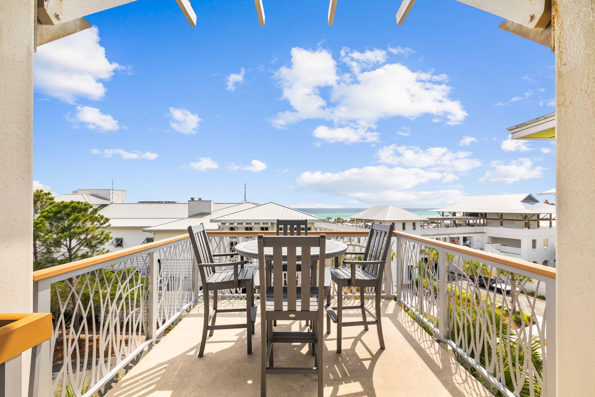 WATERCOLOR - Residential