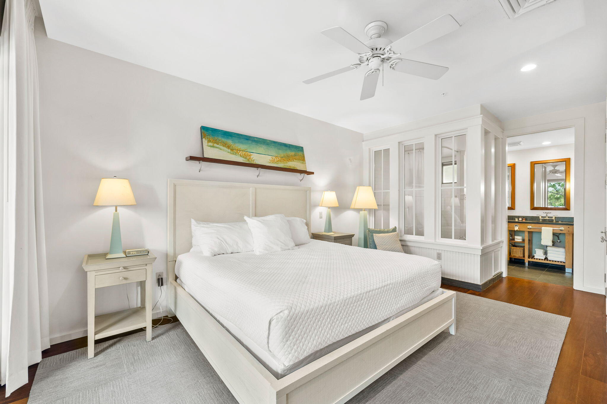 WATERCOLOR - Residential