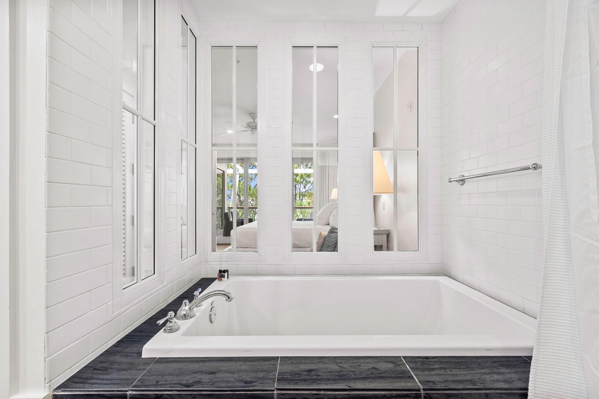 WATERCOLOR - Residential