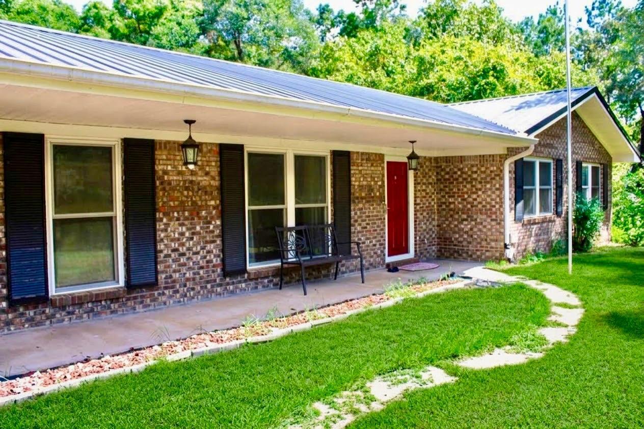 5919 Pineforest Drive