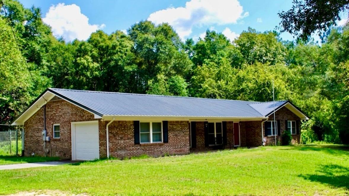 5919 Pineforest Drive