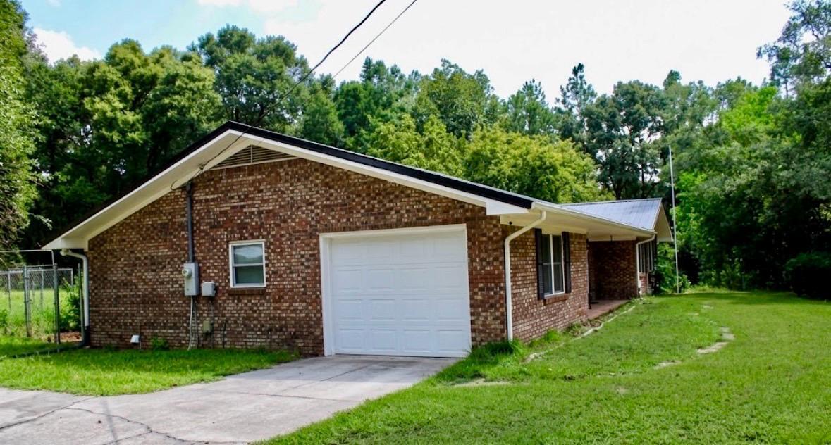5919 Pineforest Drive