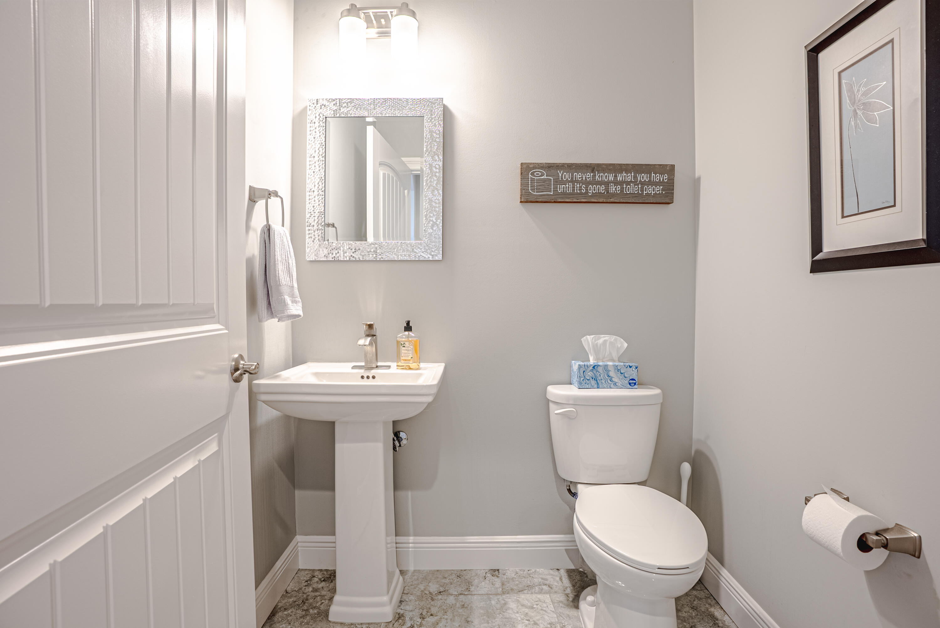 MIRAMAR HEIGHTS - Residential