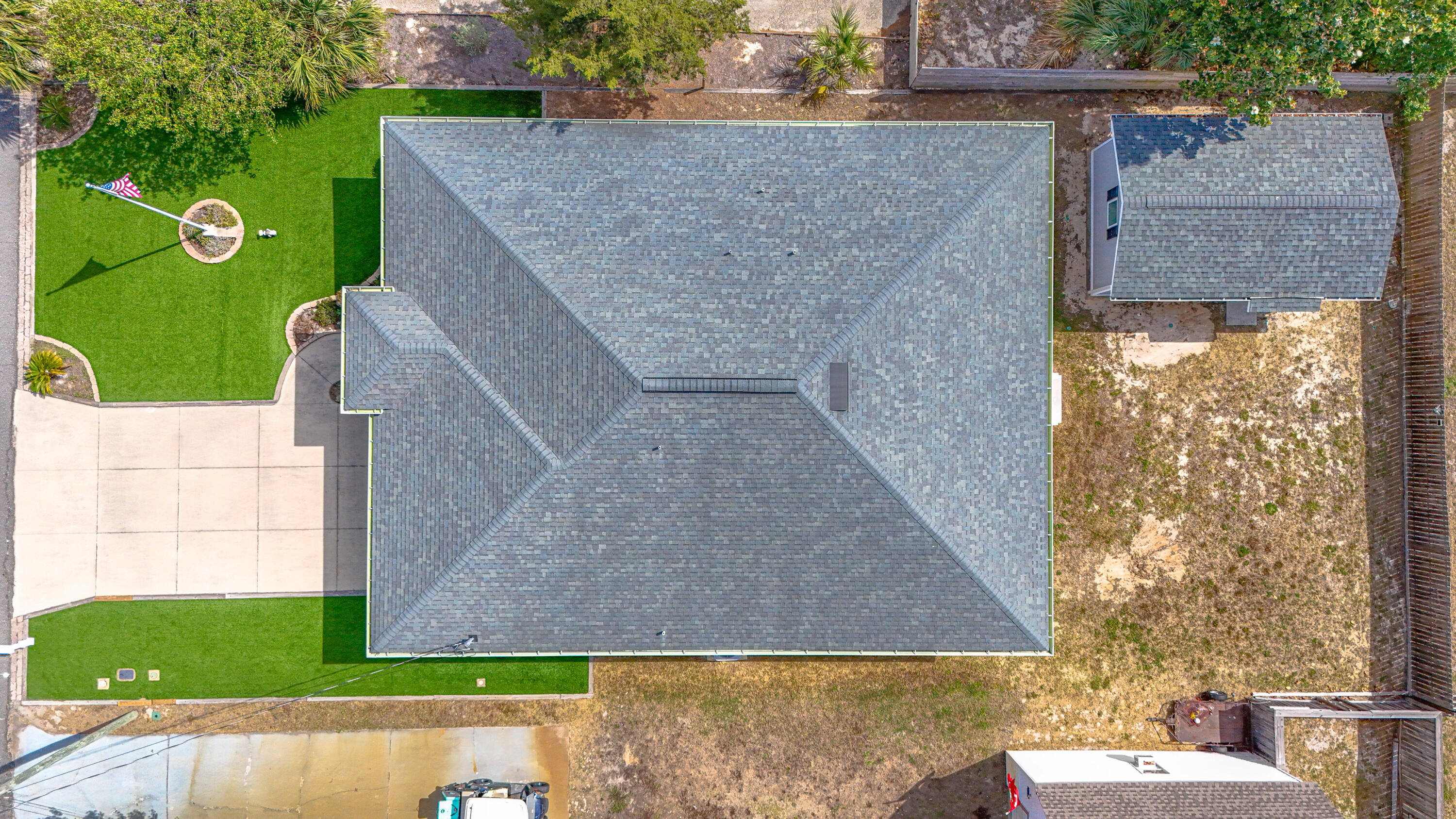 MIRAMAR HEIGHTS - Residential