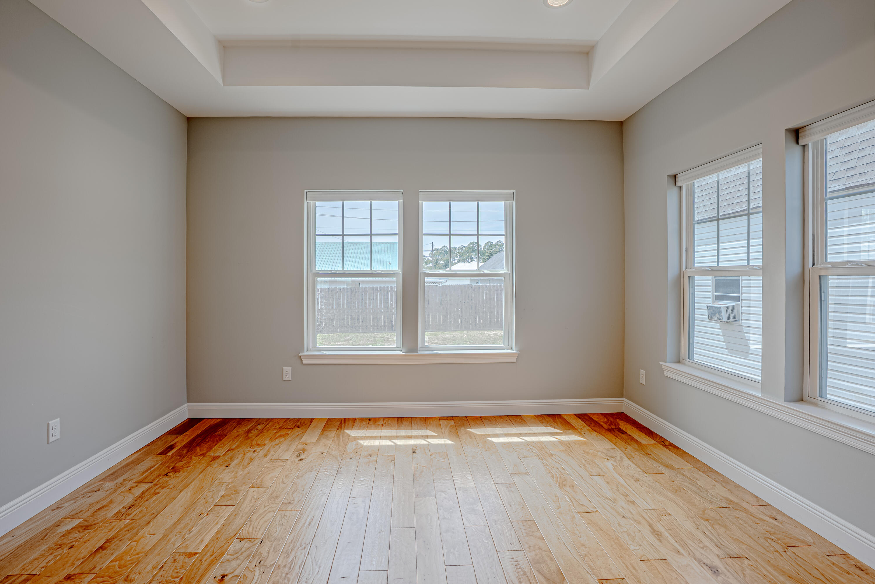 MIRAMAR HEIGHTS - Residential