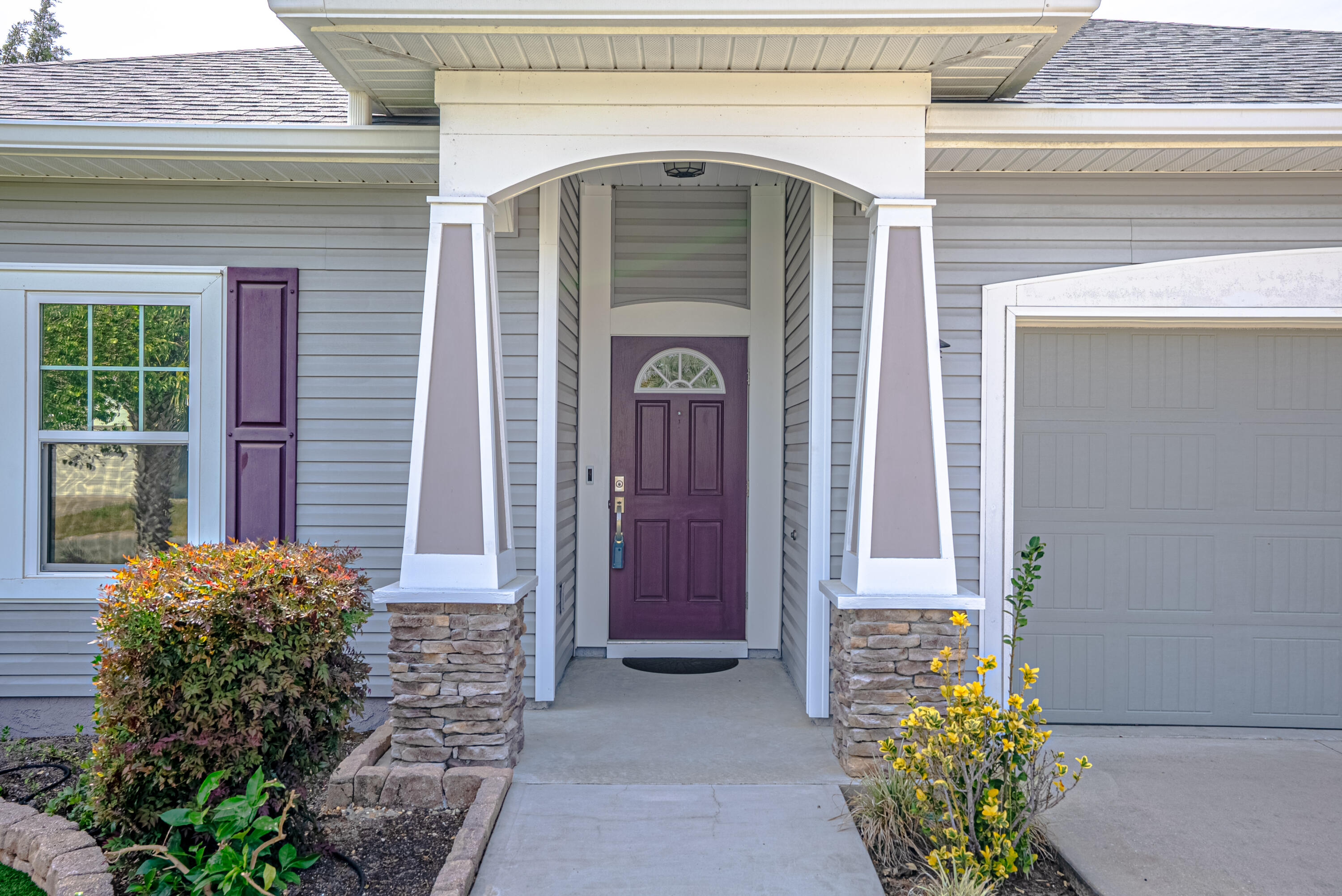 MIRAMAR HEIGHTS - Residential