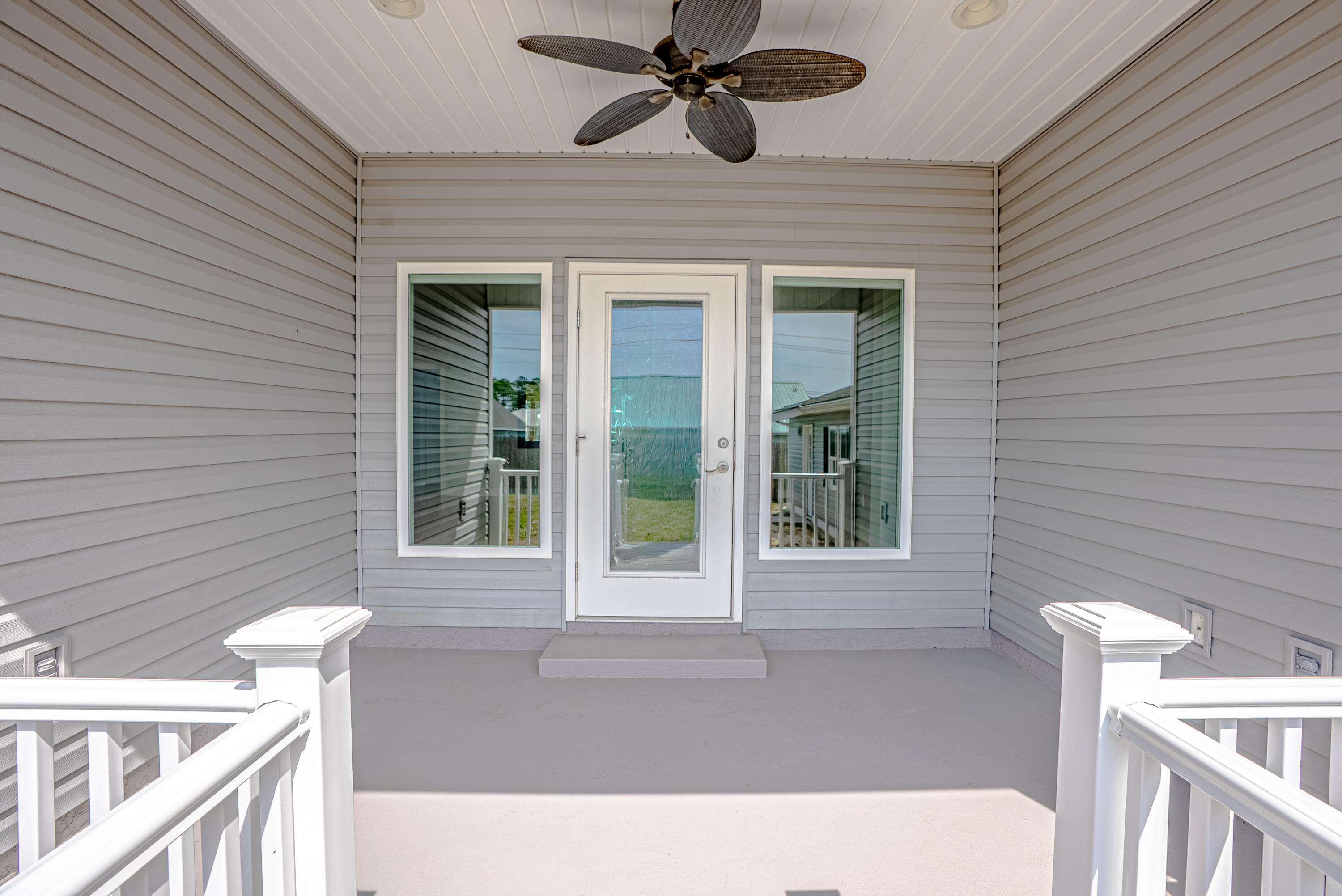 MIRAMAR HEIGHTS - Residential