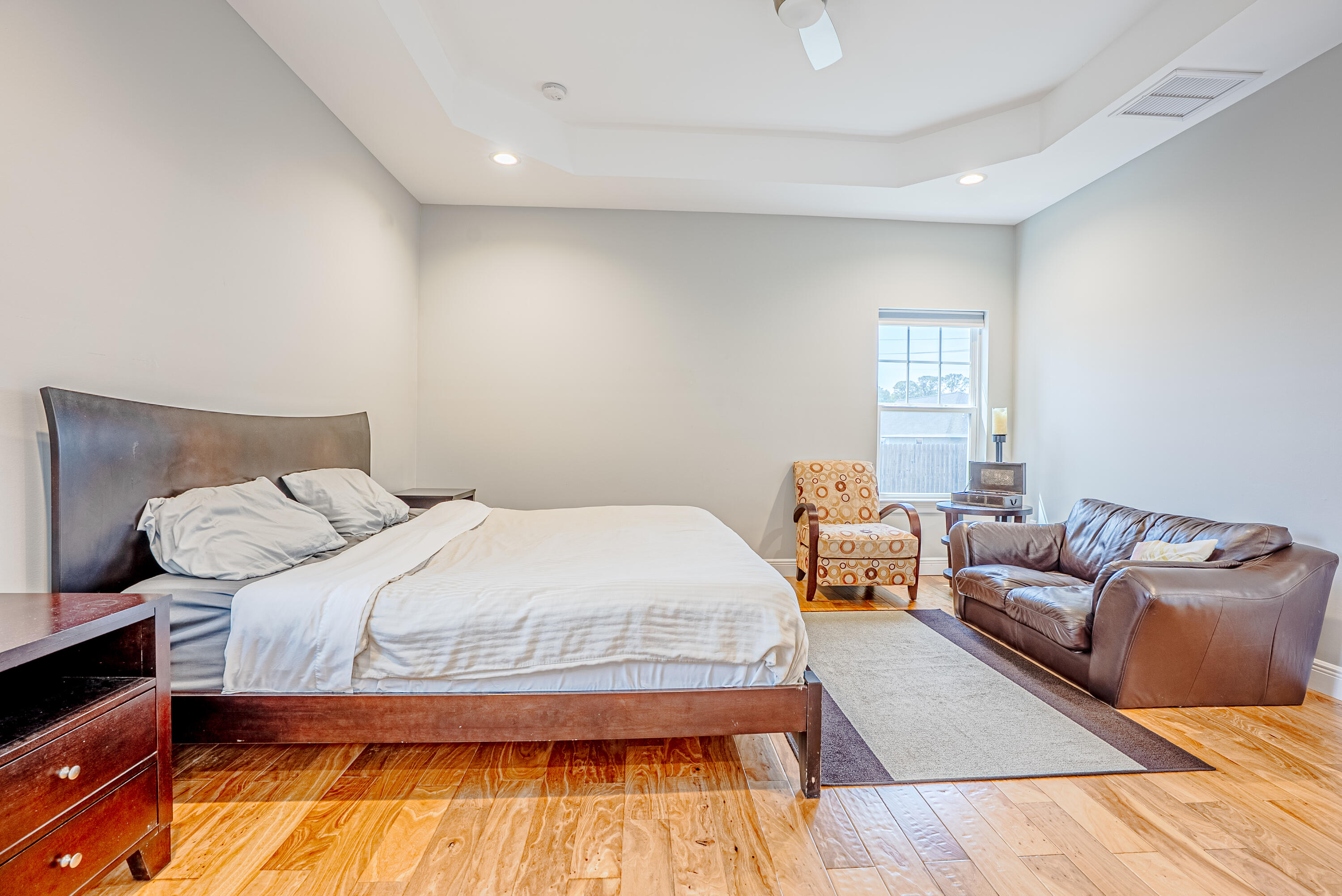 MIRAMAR HEIGHTS - Residential