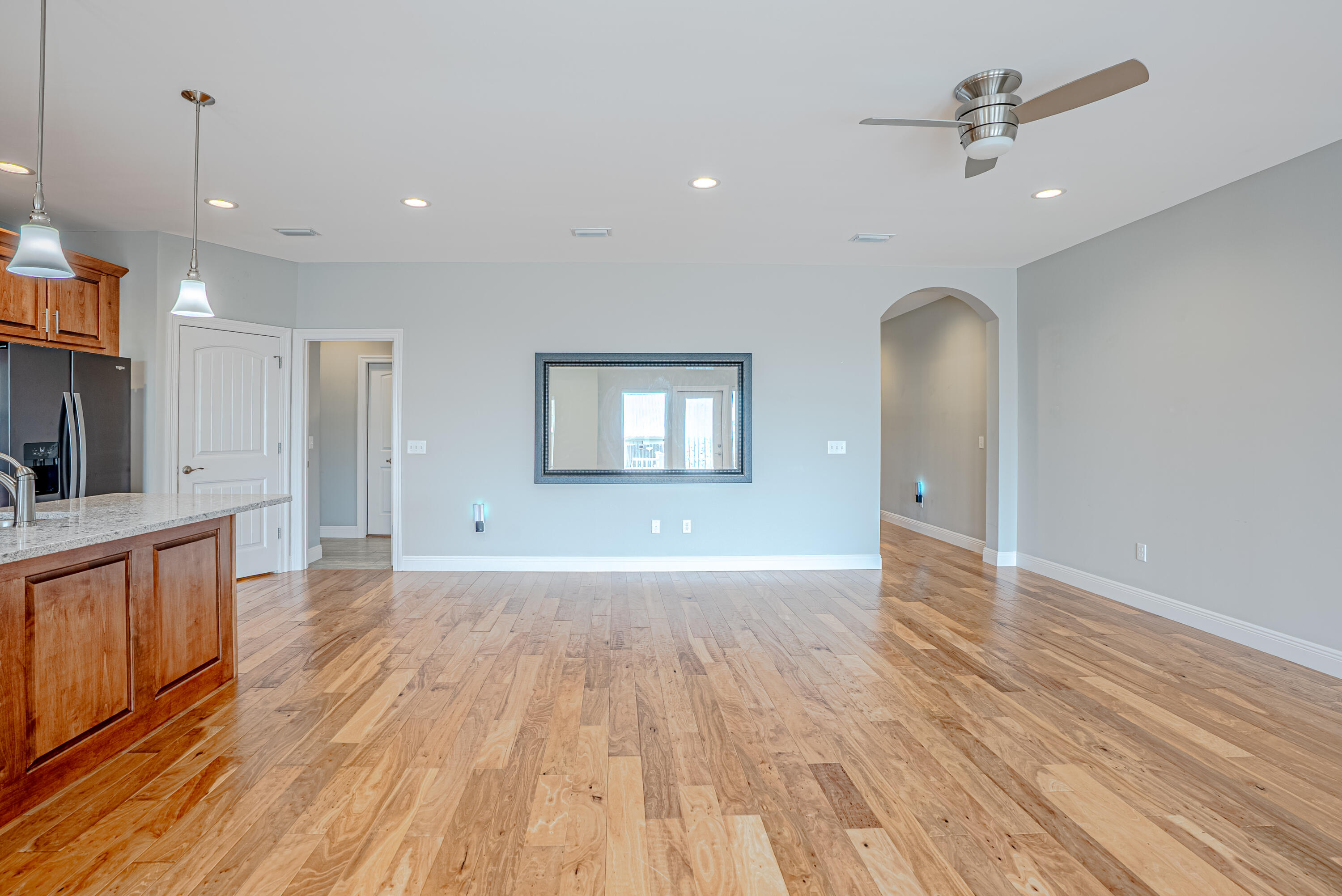 MIRAMAR HEIGHTS - Residential